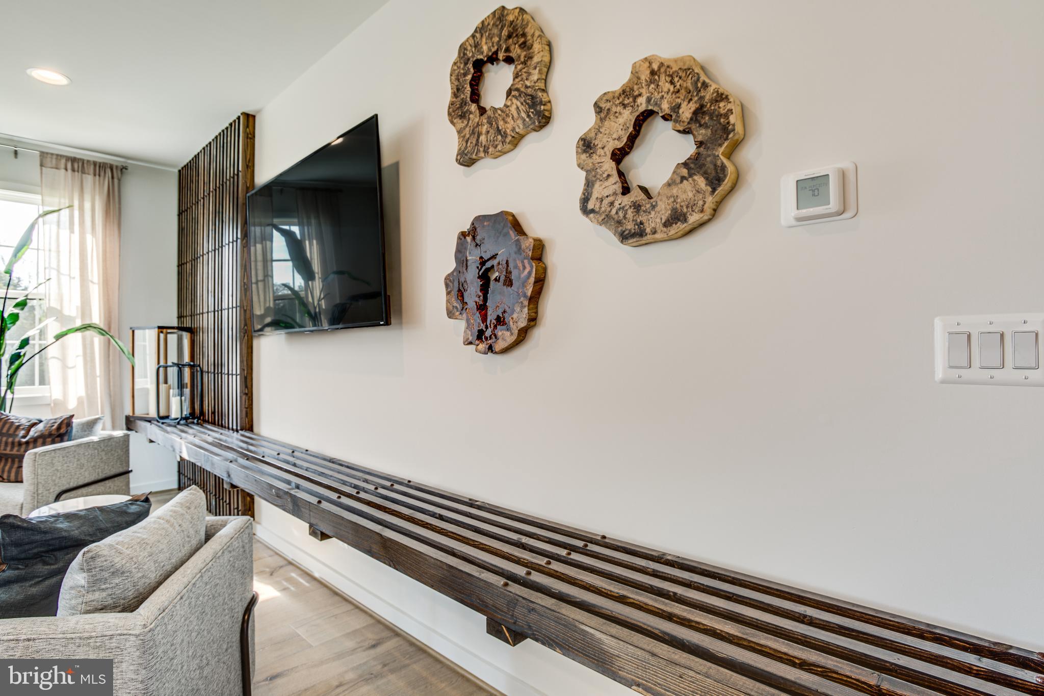 9 Burwell Road Nokesville, VA 20181 - Photo 34 of 79