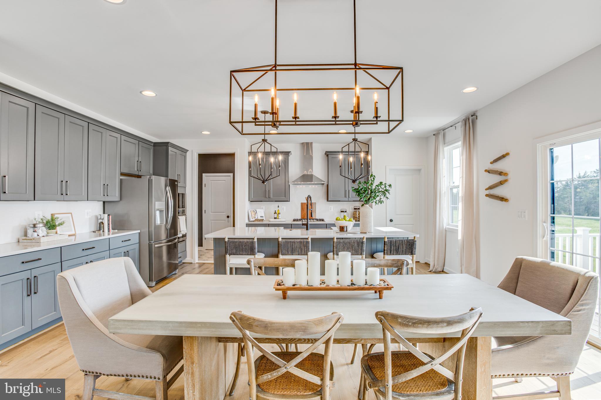 9 Burwell Road Nokesville, VA 20181 - Photo 35 of 79