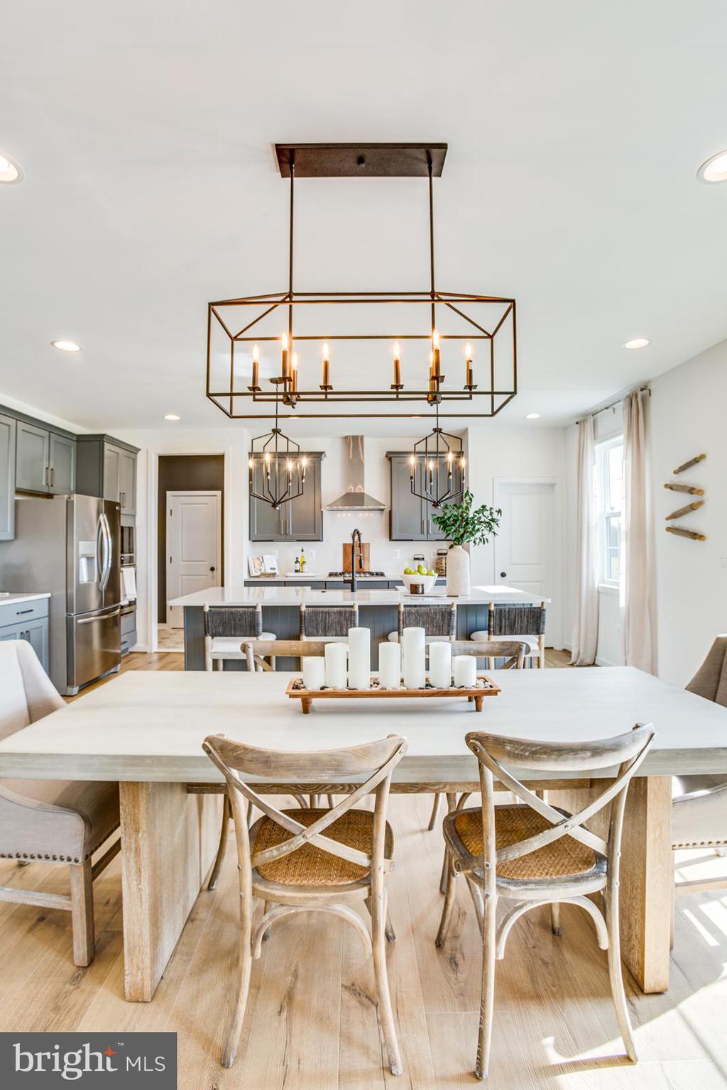 9 Burwell Road Nokesville, VA 20181 - Photo 36 of 79