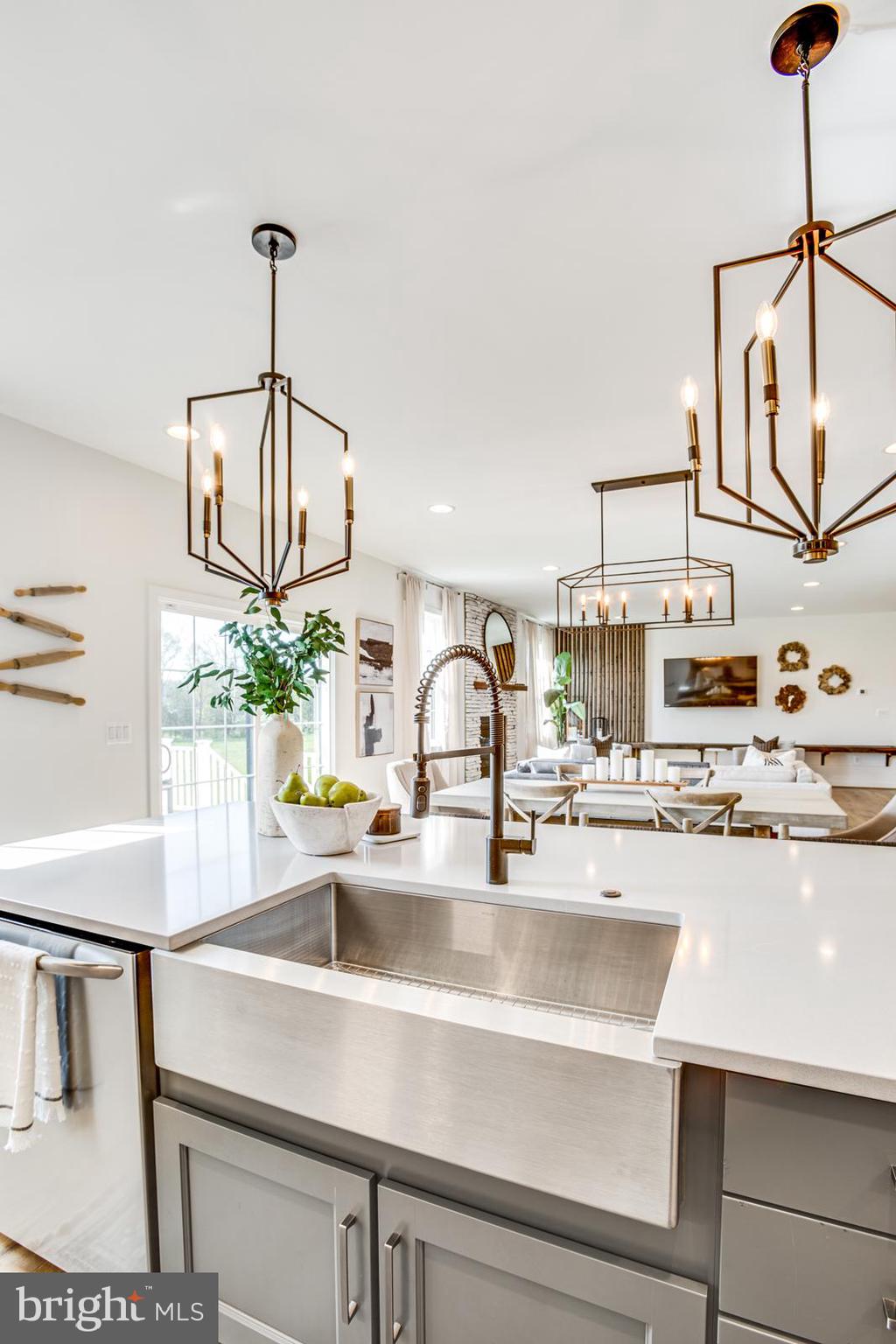 9 Burwell Road Nokesville, VA 20181 - Photo 37 of 79