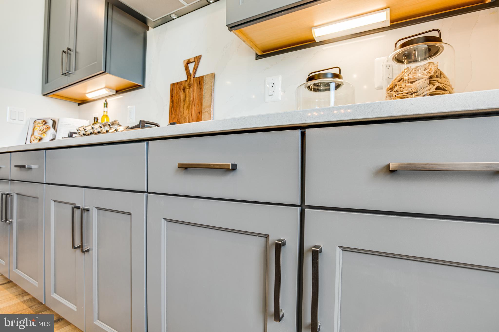 9 Burwell Road Nokesville, VA 20181 - Photo 38 of 79