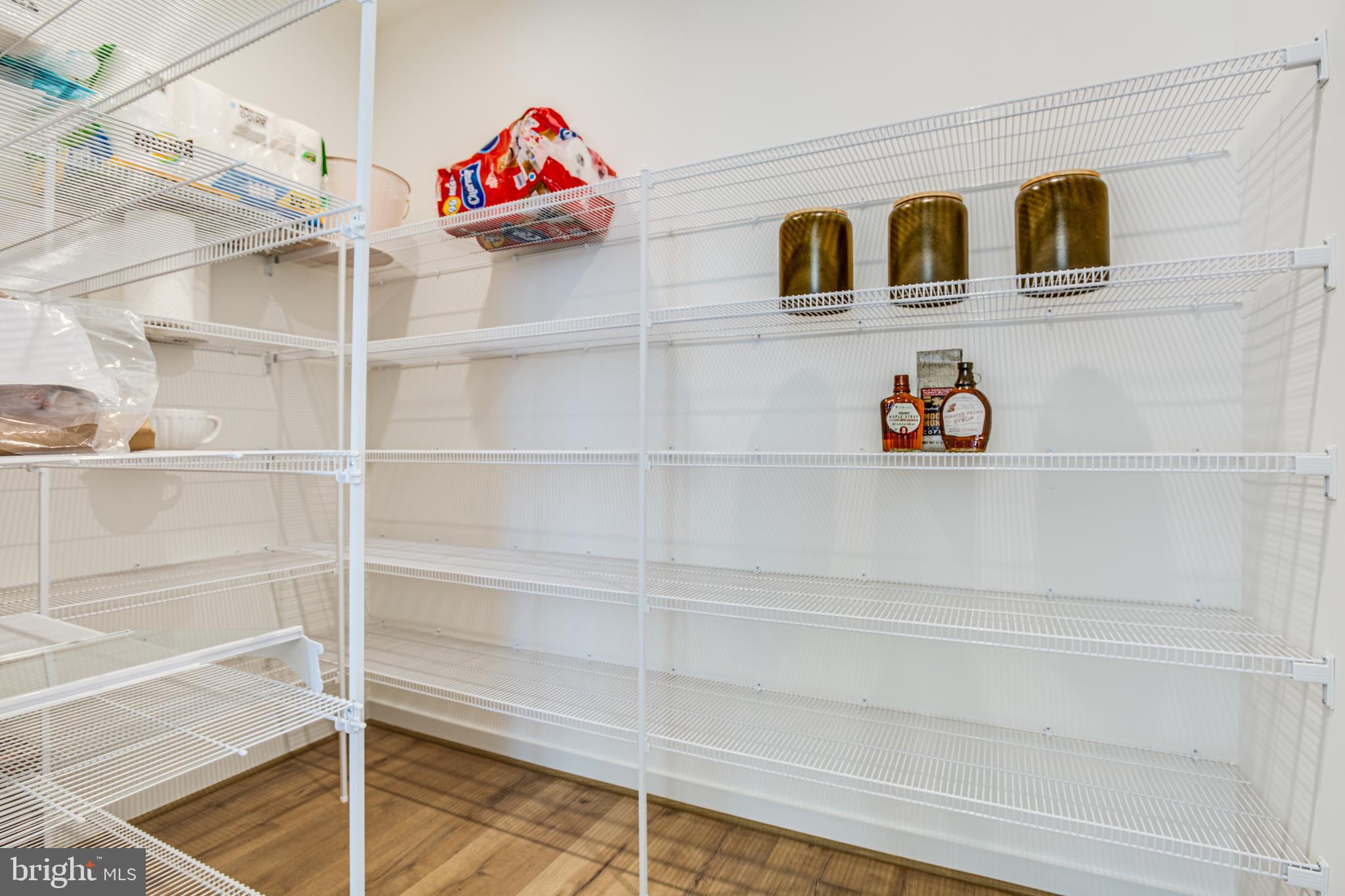 9 Burwell Road Nokesville, VA 20181 - Photo 39 of 79