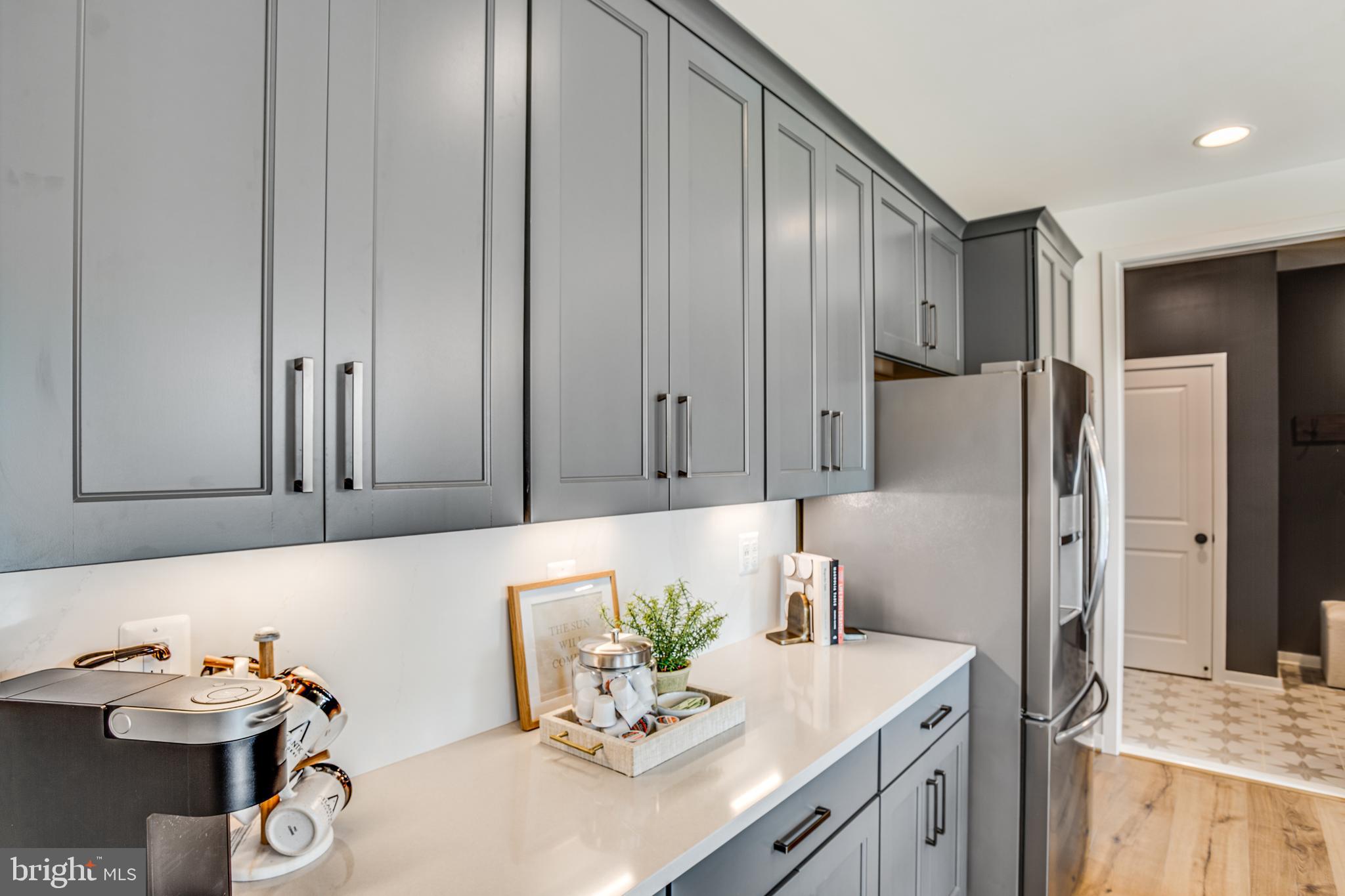 9 Burwell Road Nokesville, VA 20181 - Photo 40 of 79