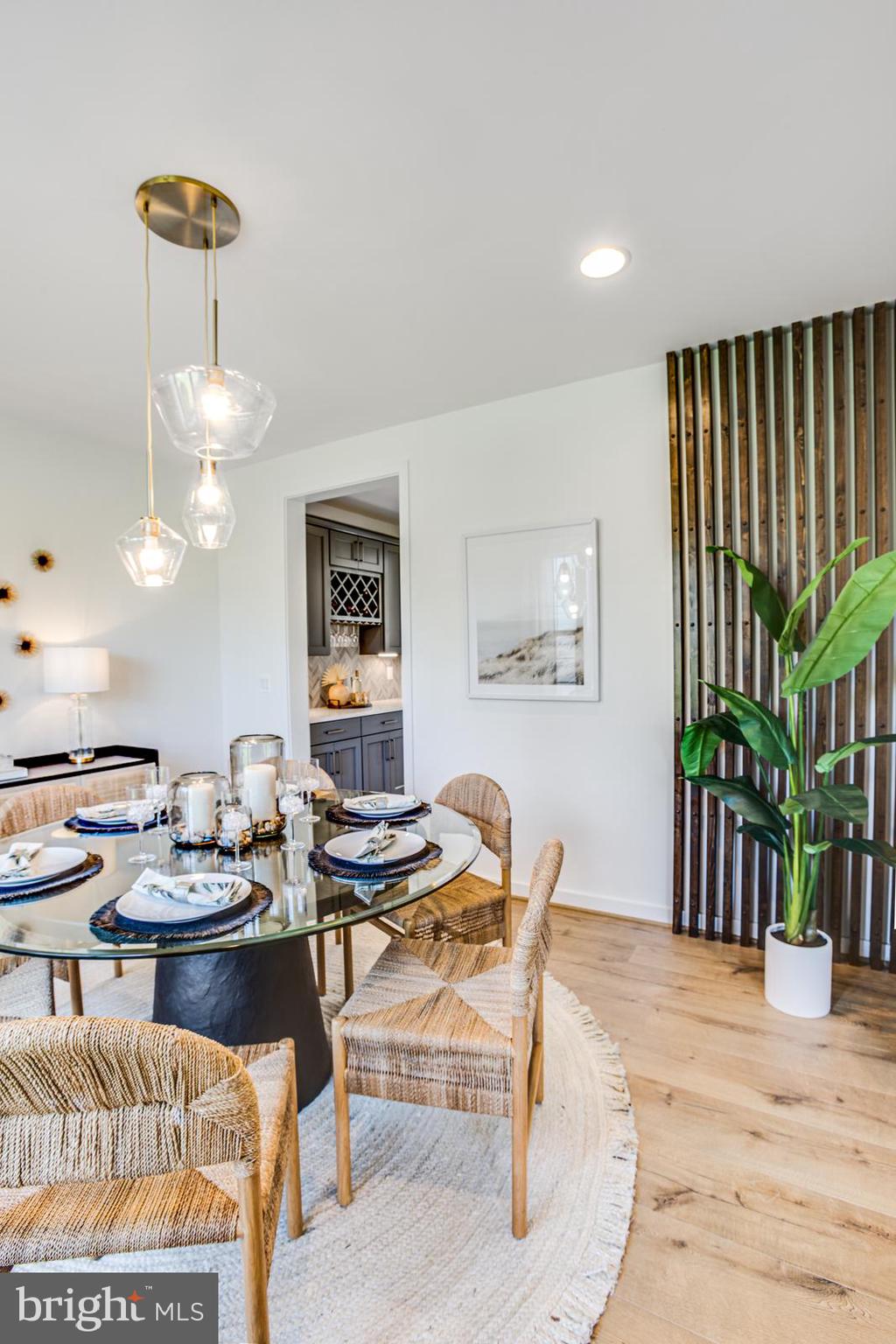 9 Burwell Road Nokesville, VA 20181 - Photo 42 of 79