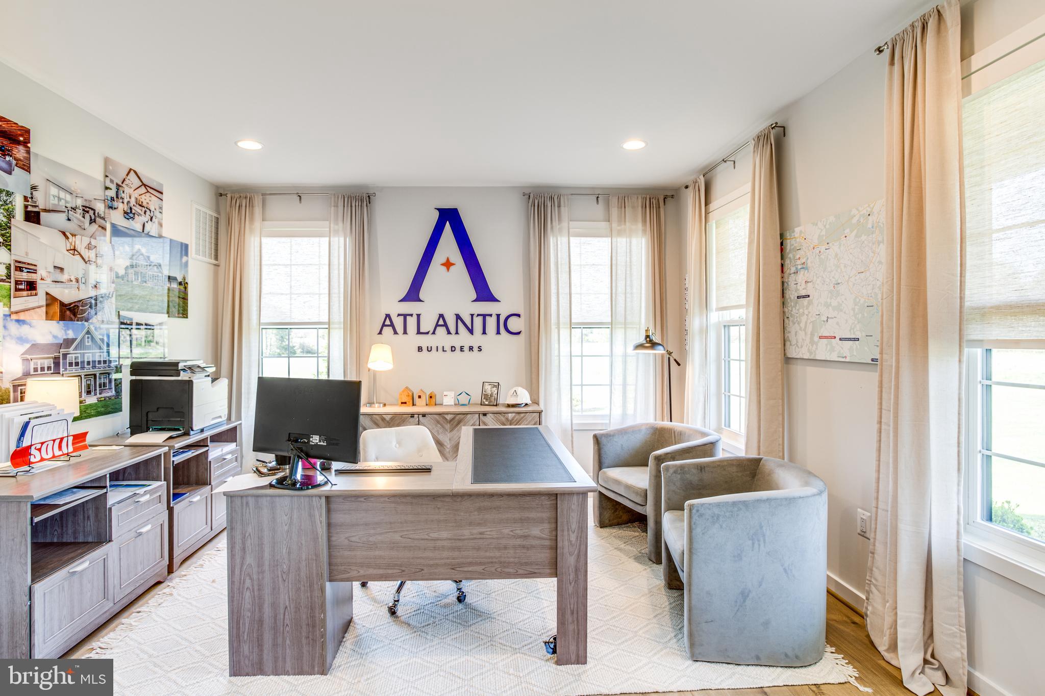 9 Burwell Road Nokesville, VA 20181 - Photo 44 of 79