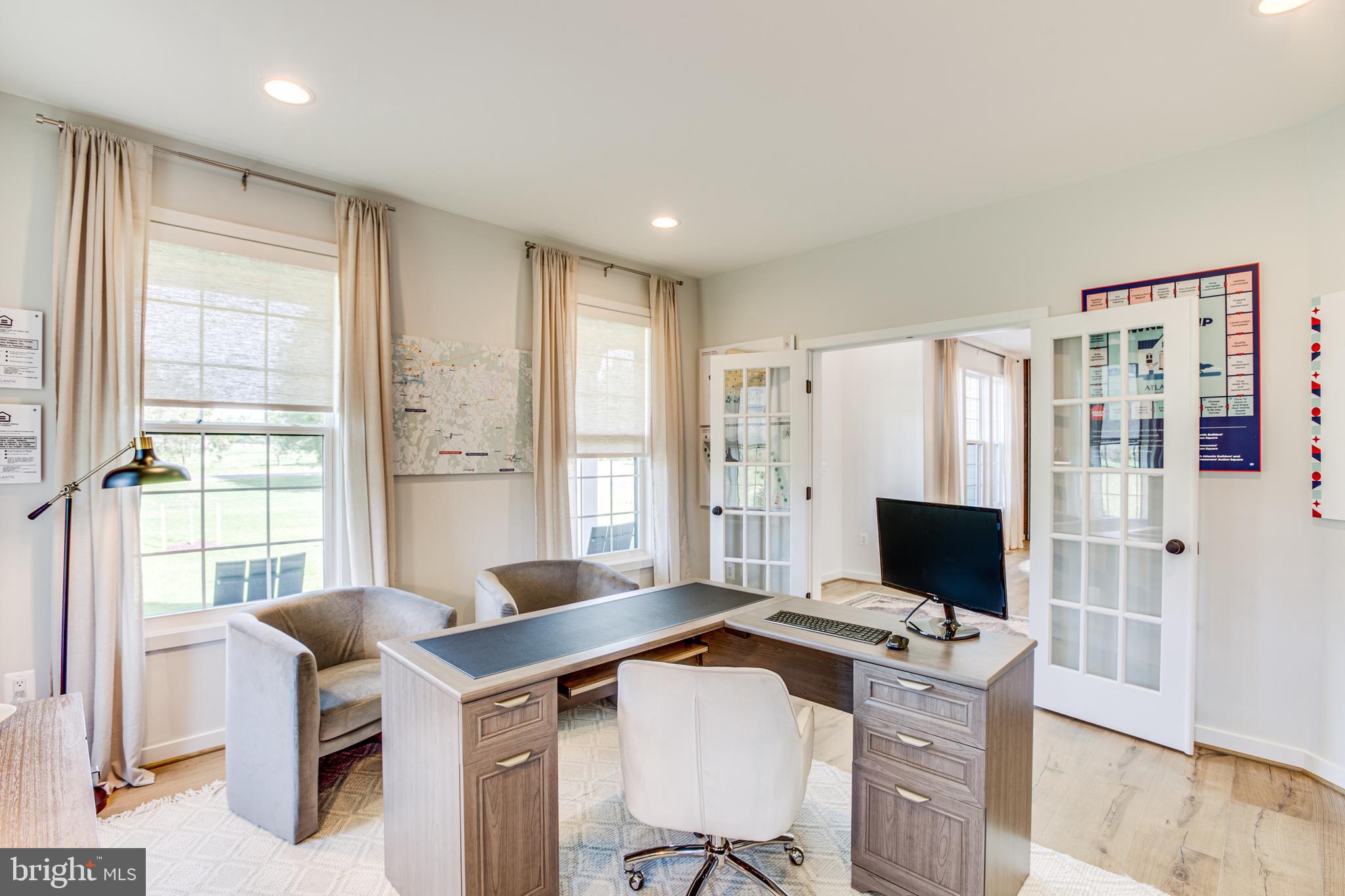 9 Burwell Road Nokesville, VA 20181 - Photo 45 of 79