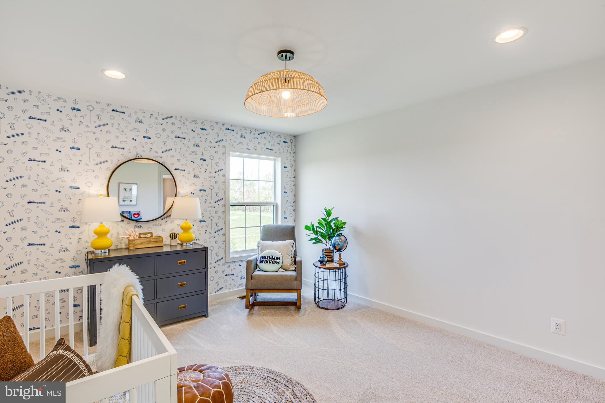 9 Burwell Road Nokesville, VA 20181 - Photo 49 of 79