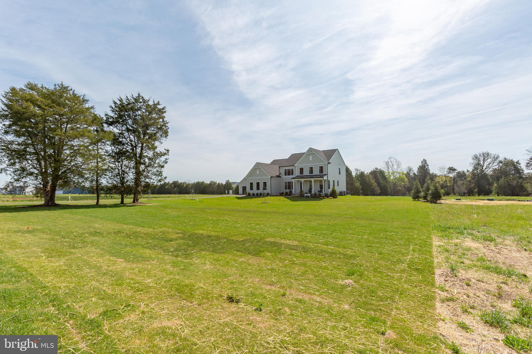 9 Burwell Road Nokesville, VA 20181 - Photo 5 of 79