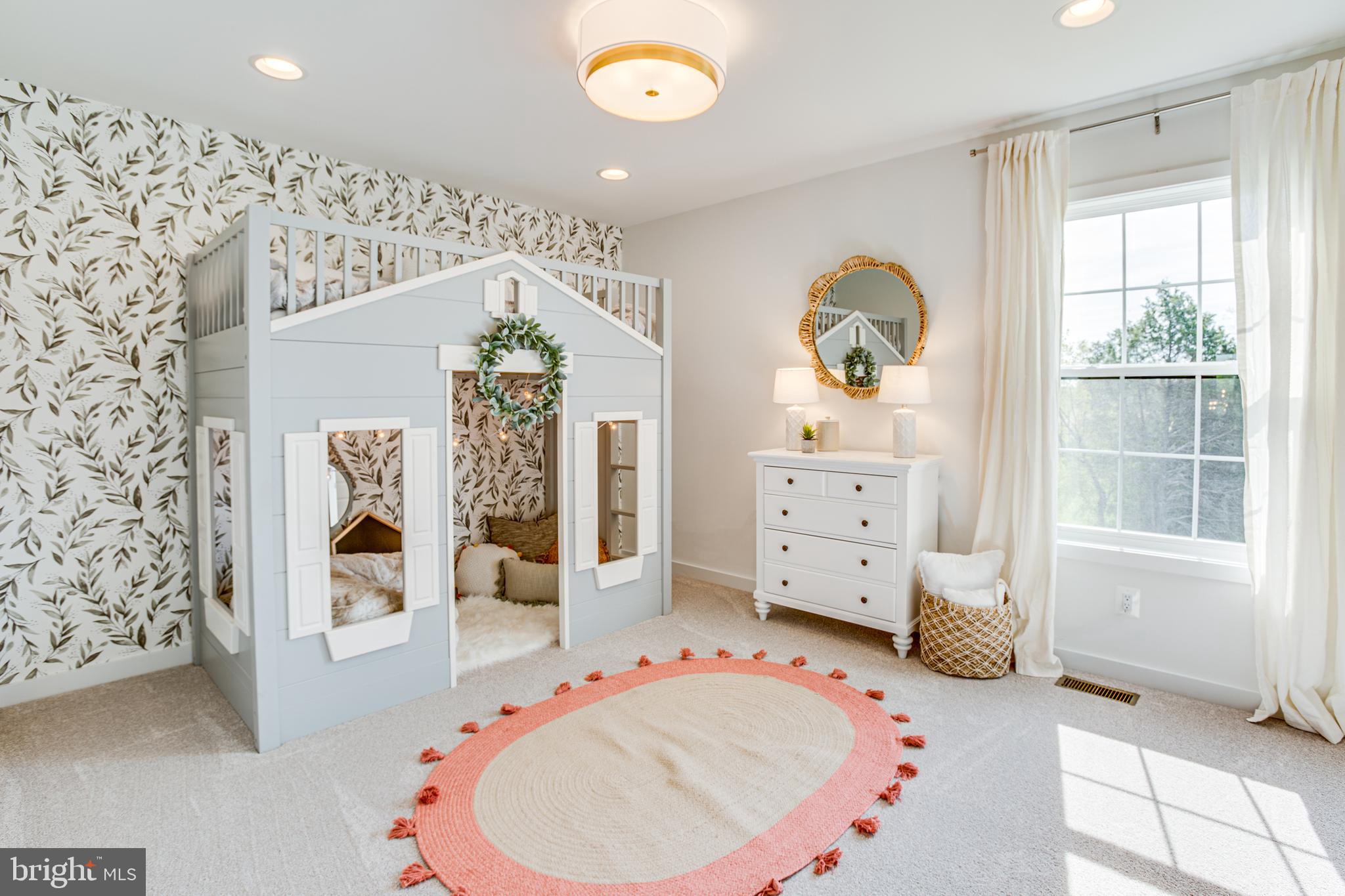 9 Burwell Road Nokesville, VA 20181 - Photo 51 of 79