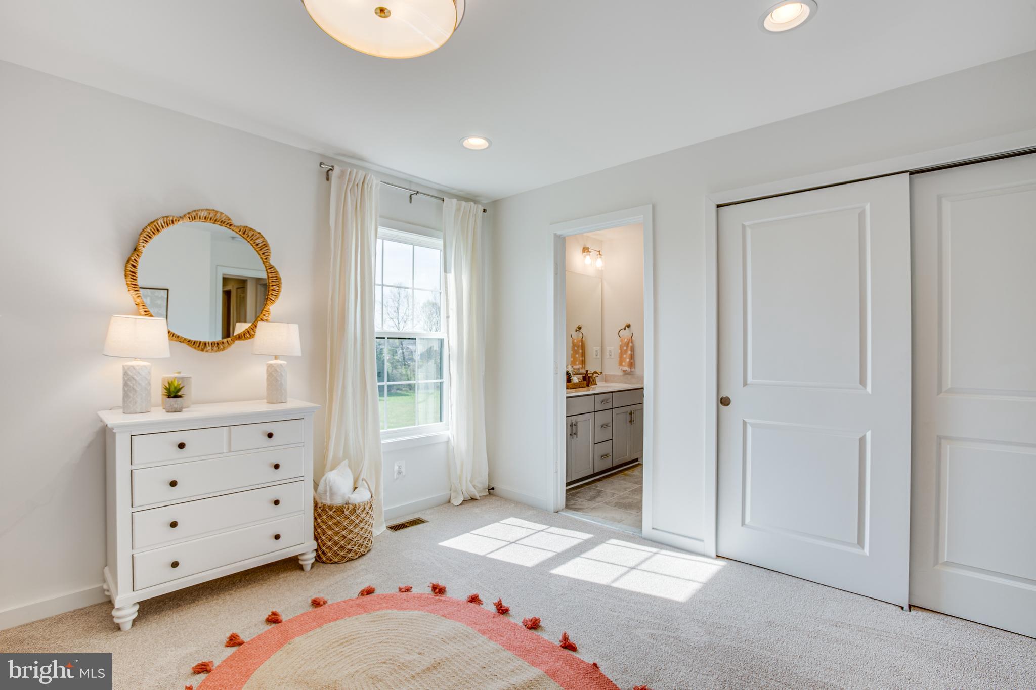 9 Burwell Road Nokesville, VA 20181 - Photo 53 of 79