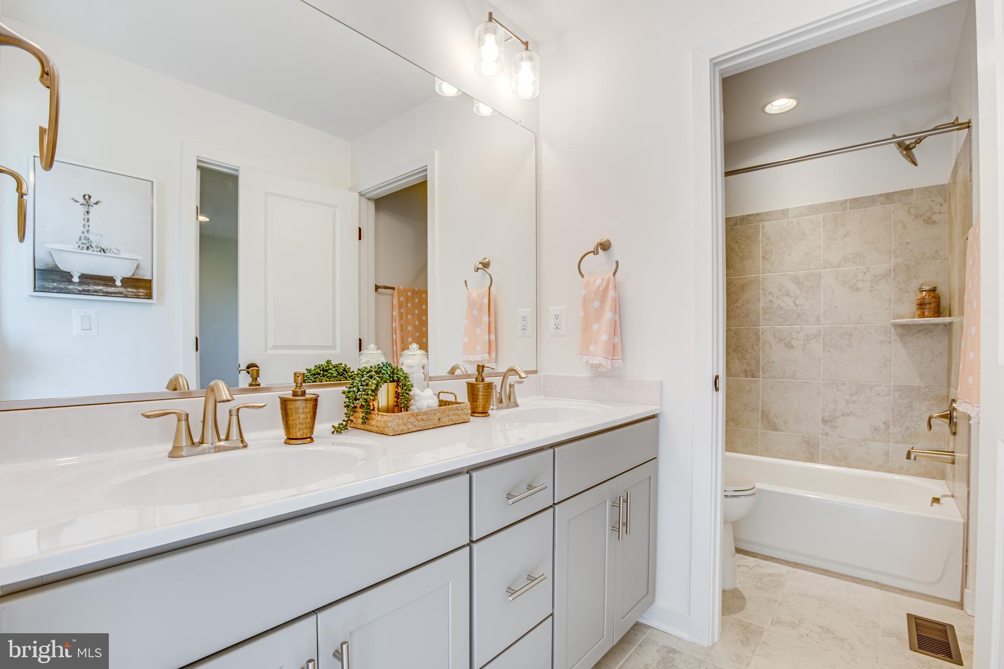 9 Burwell Road Nokesville, VA 20181 - Photo 54 of 79