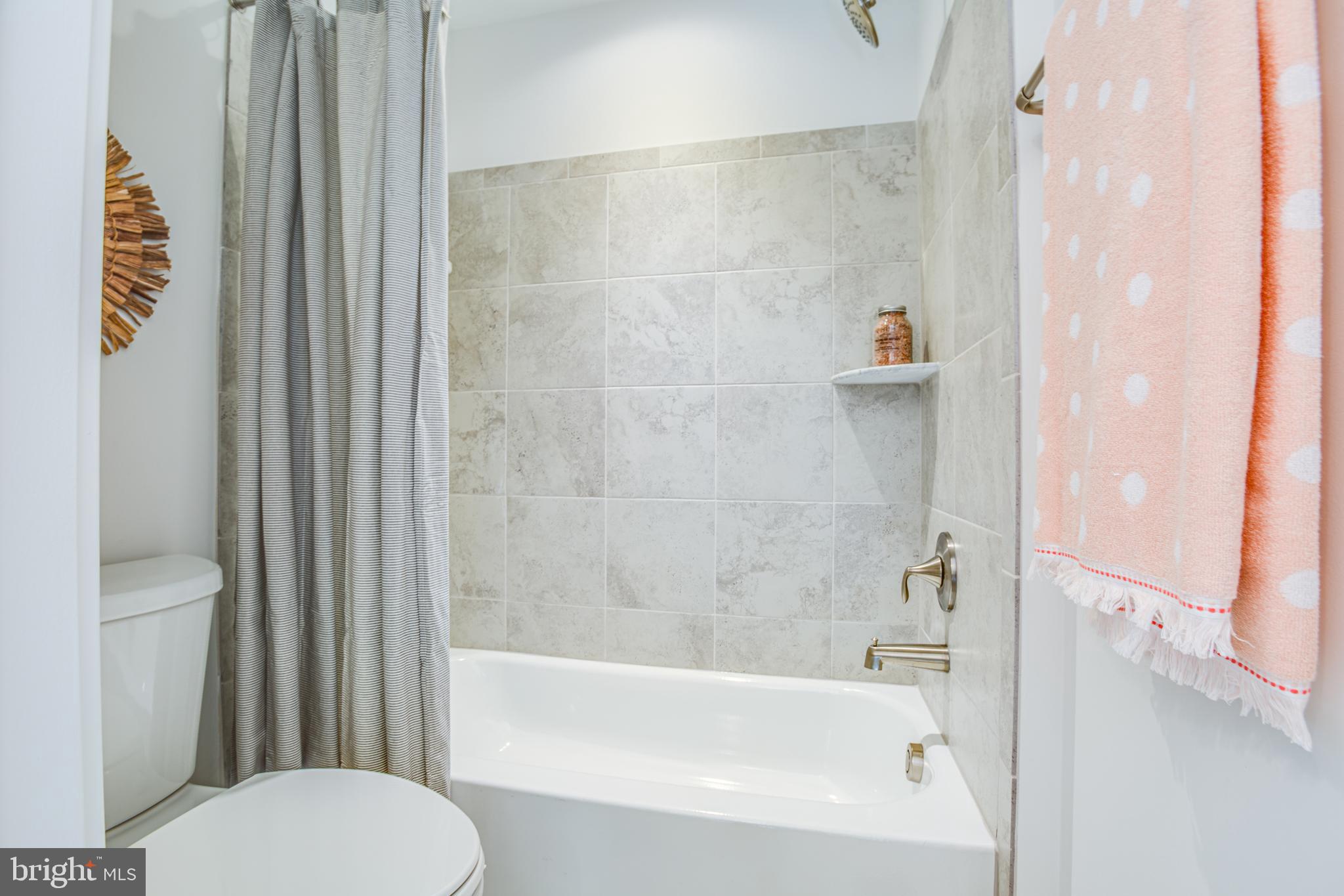 9 Burwell Road Nokesville, VA 20181 - Photo 55 of 79