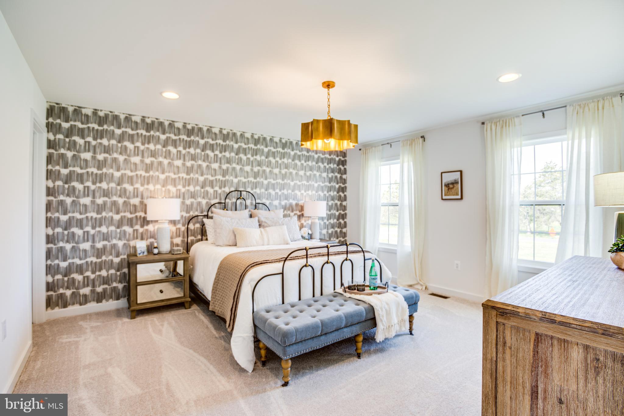 9 Burwell Road Nokesville, VA 20181 - Photo 57 of 79