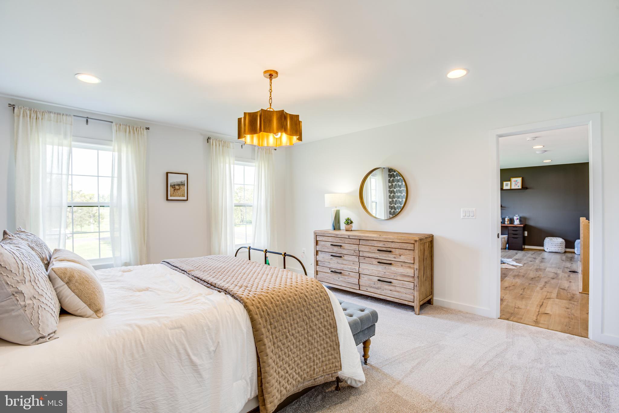 9 Burwell Road Nokesville, VA 20181 - Photo 58 of 79