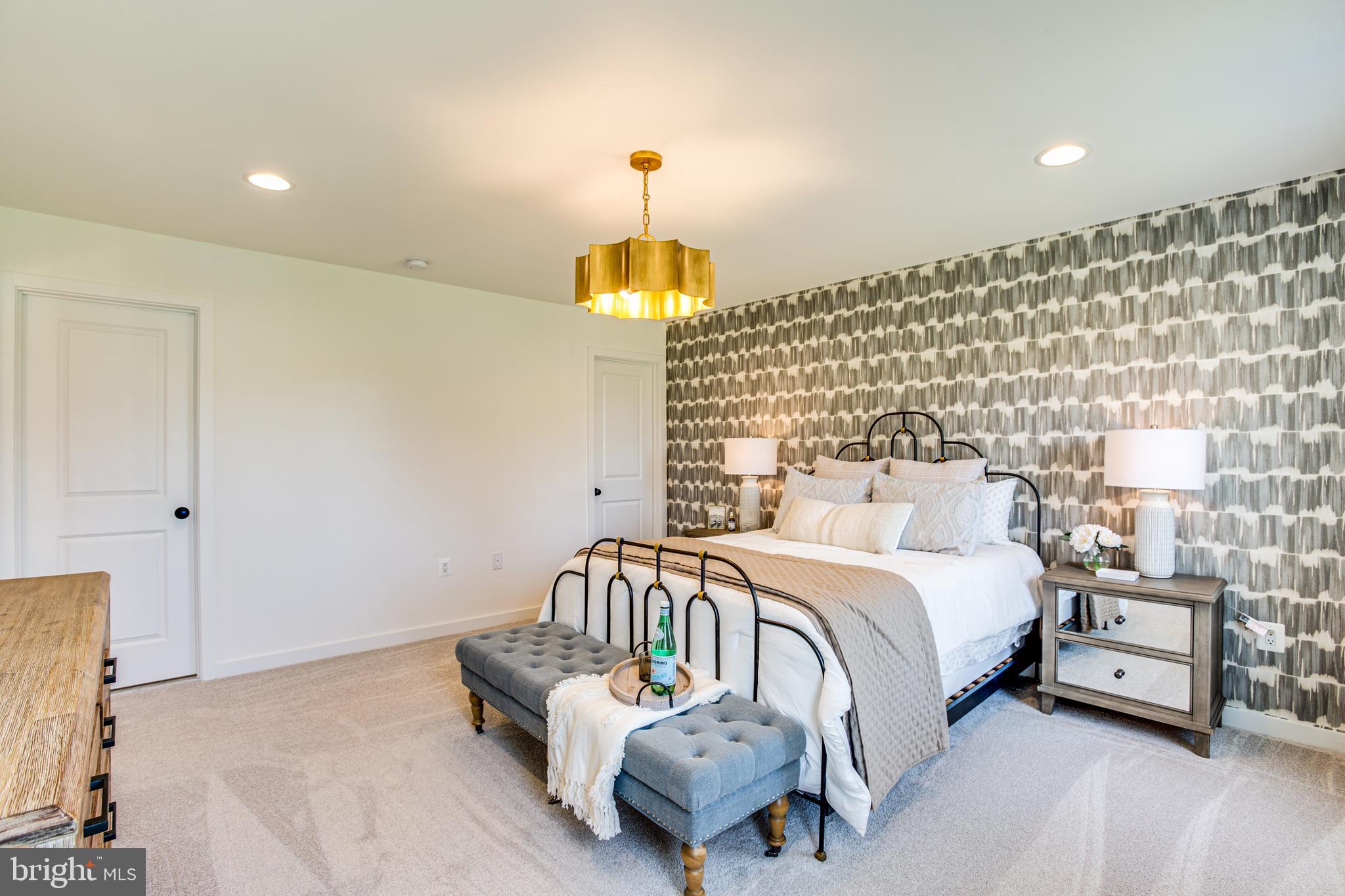 9 Burwell Road Nokesville, VA 20181 - Photo 59 of 79