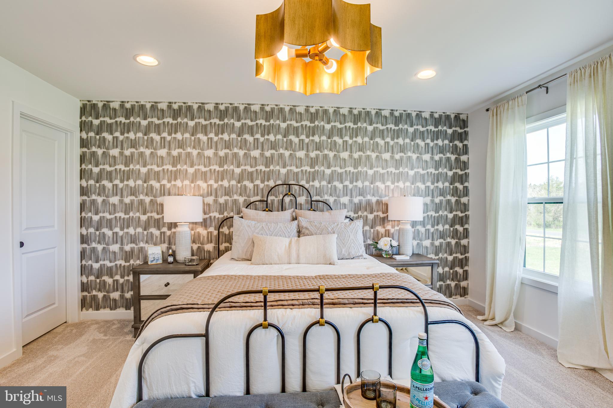 9 Burwell Road Nokesville, VA 20181 - Photo 60 of 79