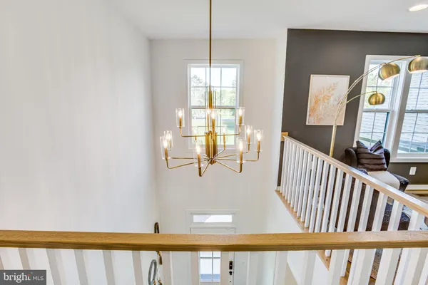 $1,229,900 | 9 Burwell Road, Nokesville, VA 20181