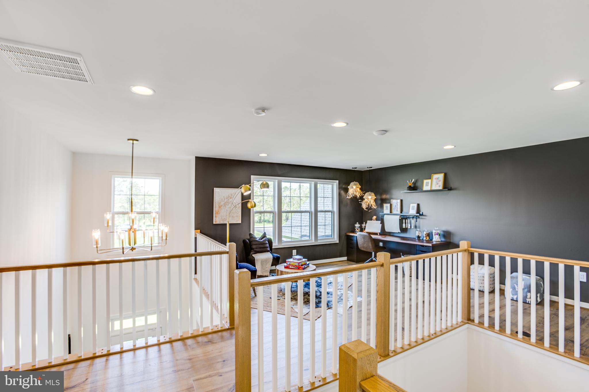 9 Burwell Road Nokesville, VA 20181 - Photo 62 of 79