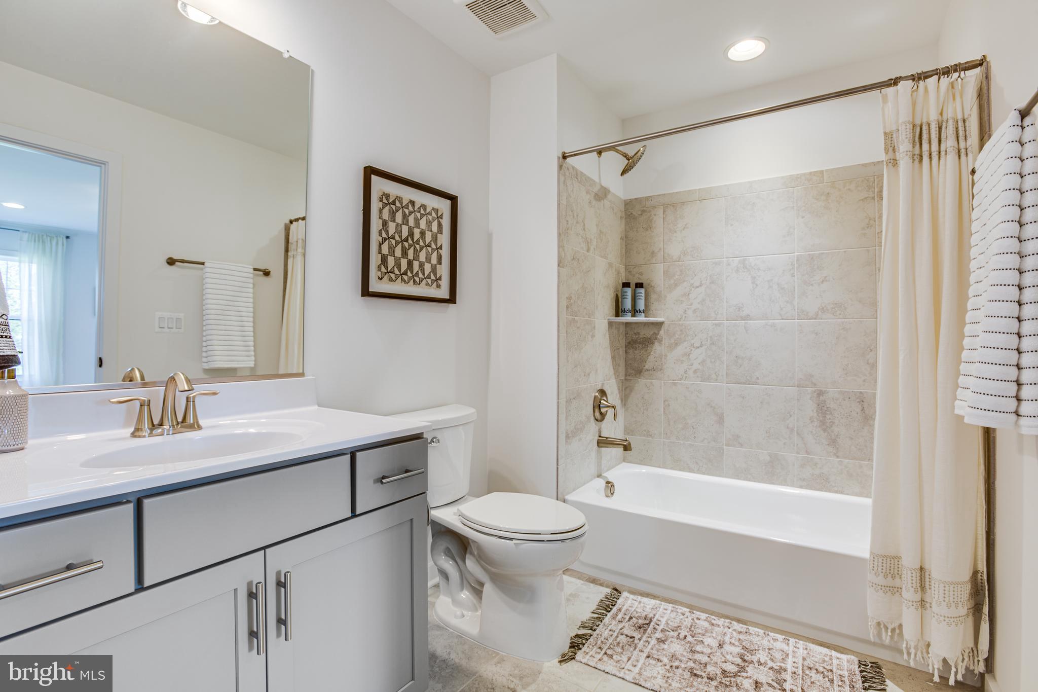 9 Burwell Road Nokesville, VA 20181 - Photo 64 of 79