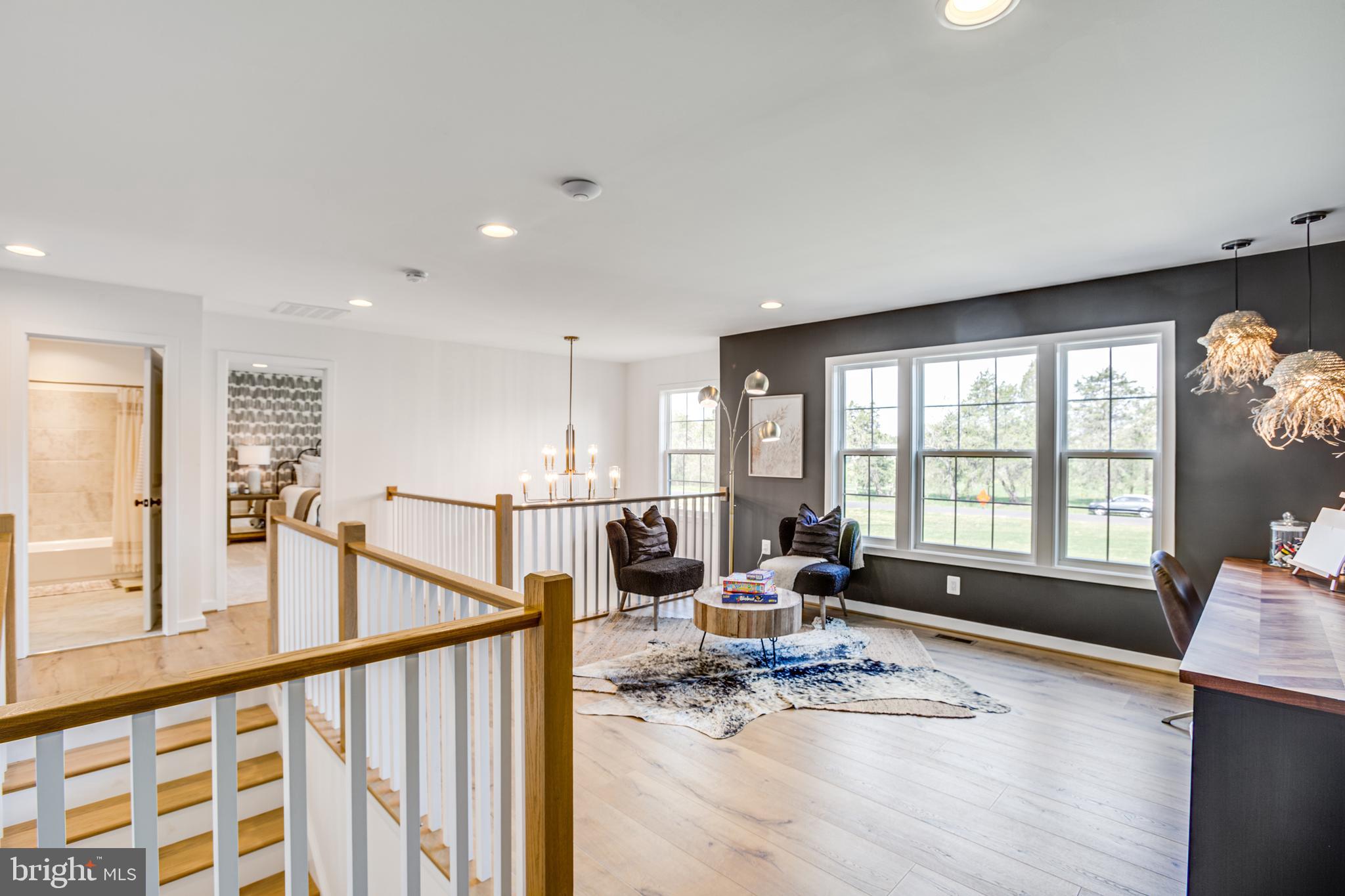 9 Burwell Road Nokesville, VA 20181 - Photo 65 of 79