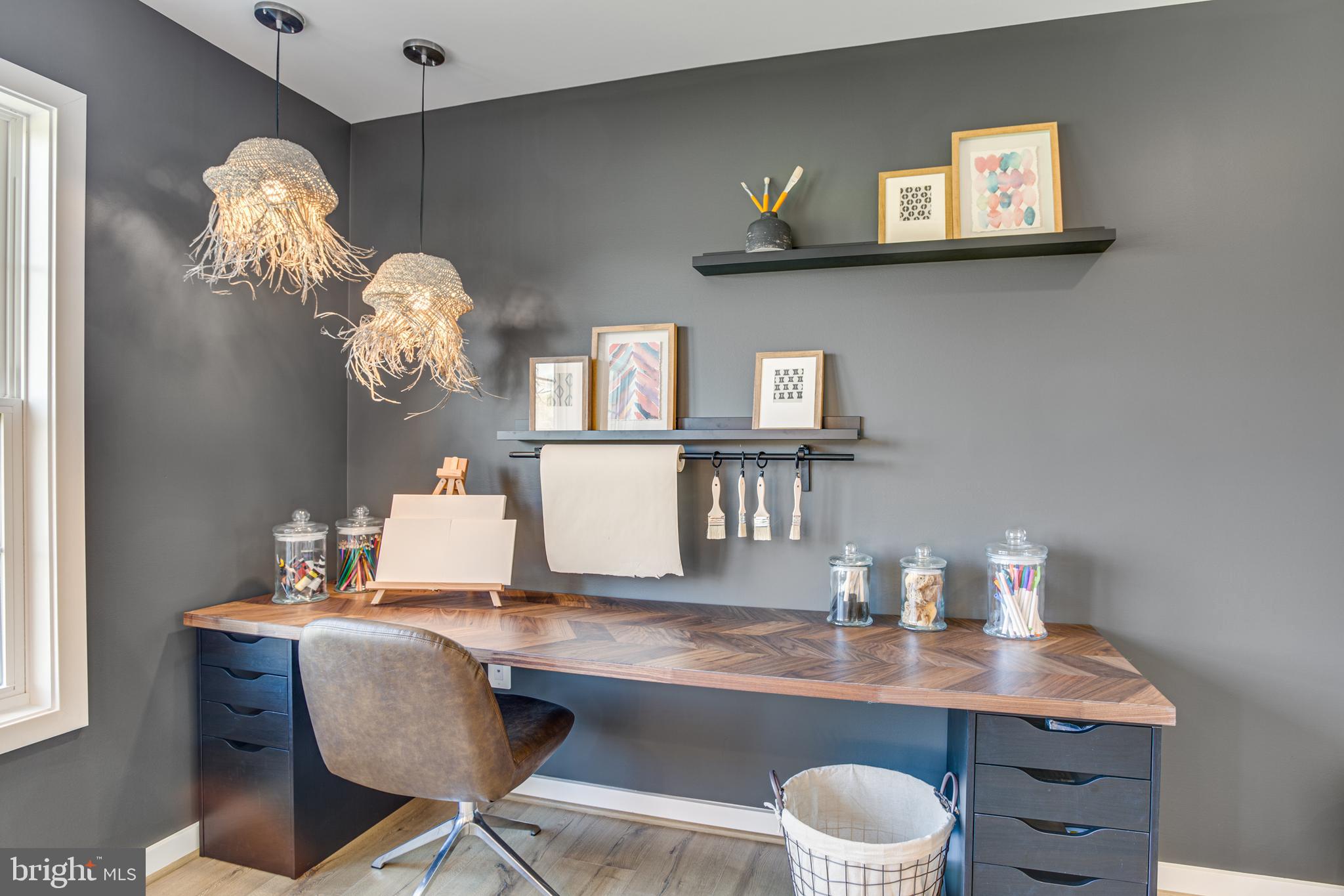 9 Burwell Road Nokesville, VA 20181 - Photo 66 of 79