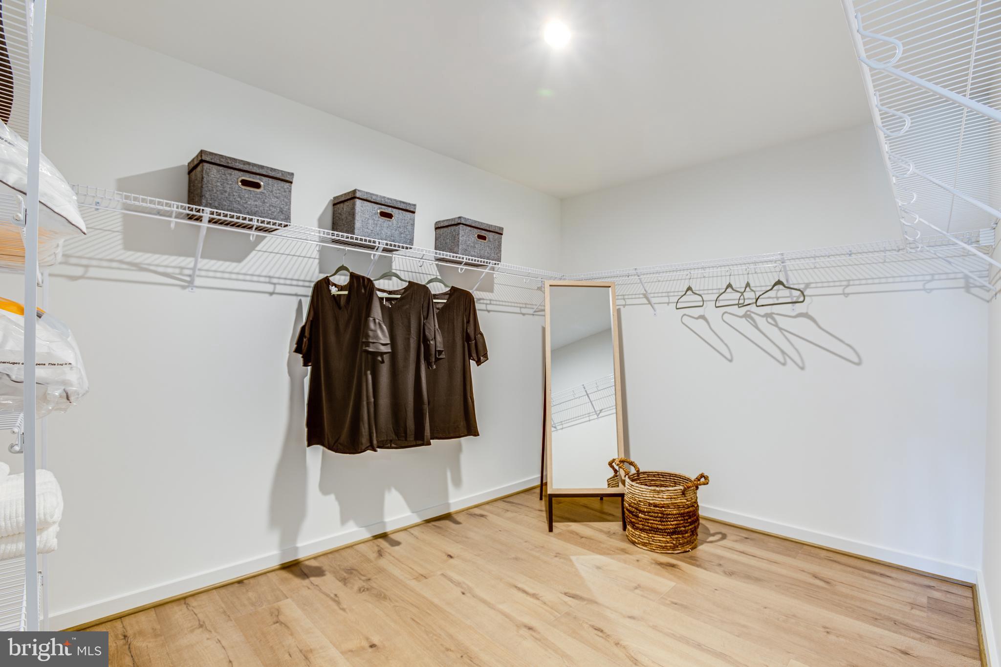 9 Burwell Road Nokesville, VA 20181 - Photo 68 of 79