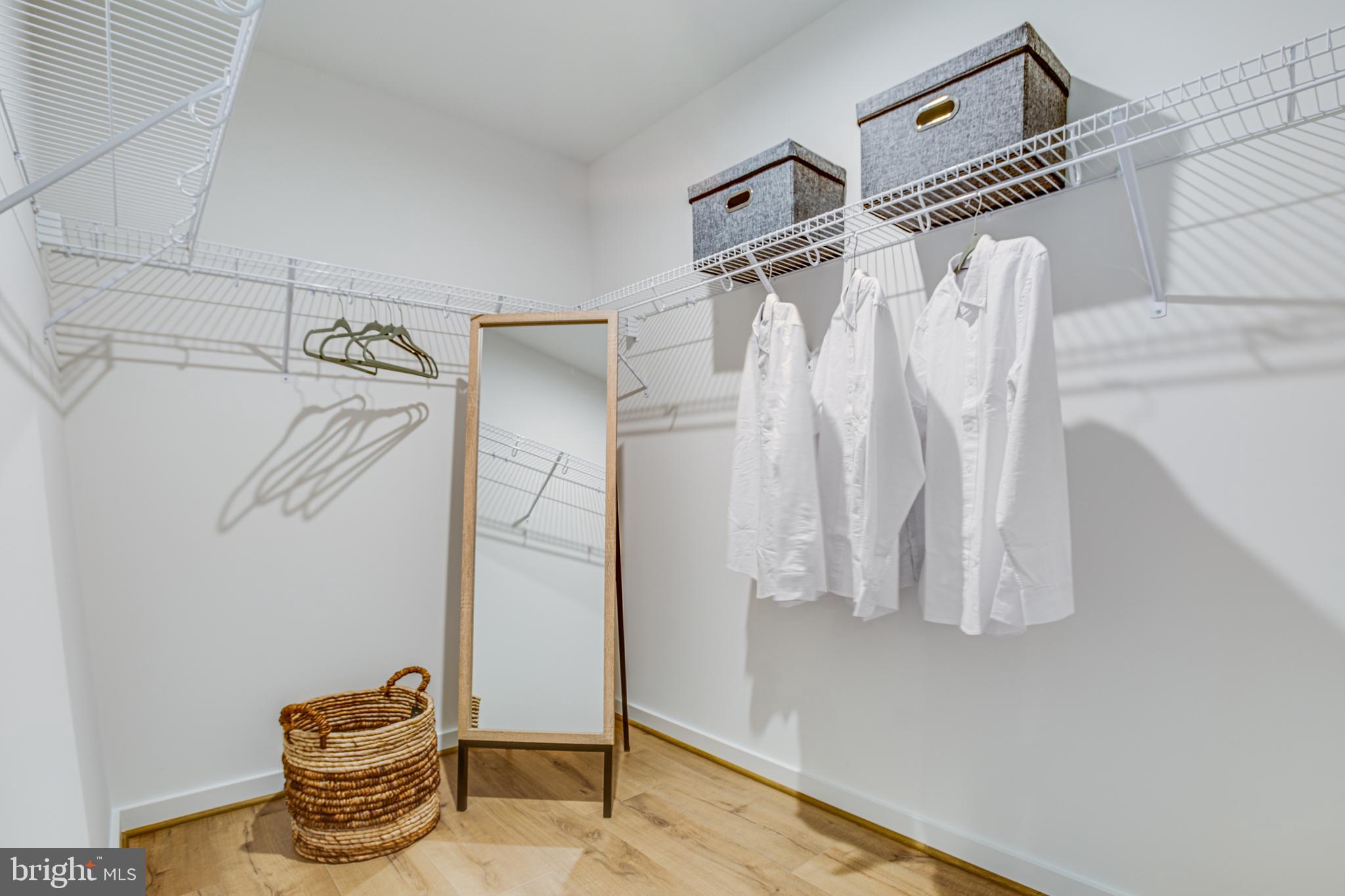 9 Burwell Road Nokesville, VA 20181 - Photo 69 of 79