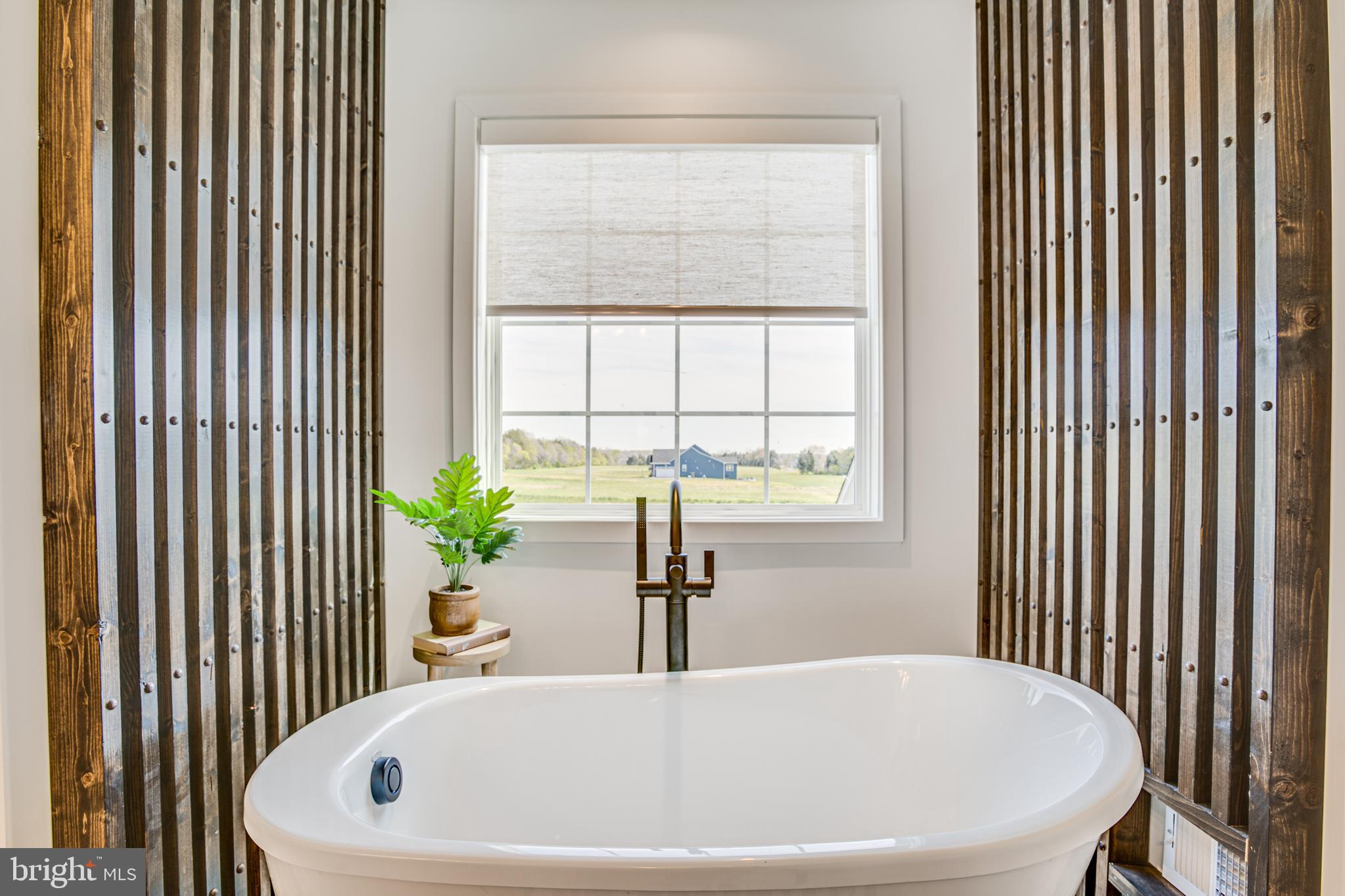 9 Burwell Road Nokesville, VA 20181 - Photo 70 of 79