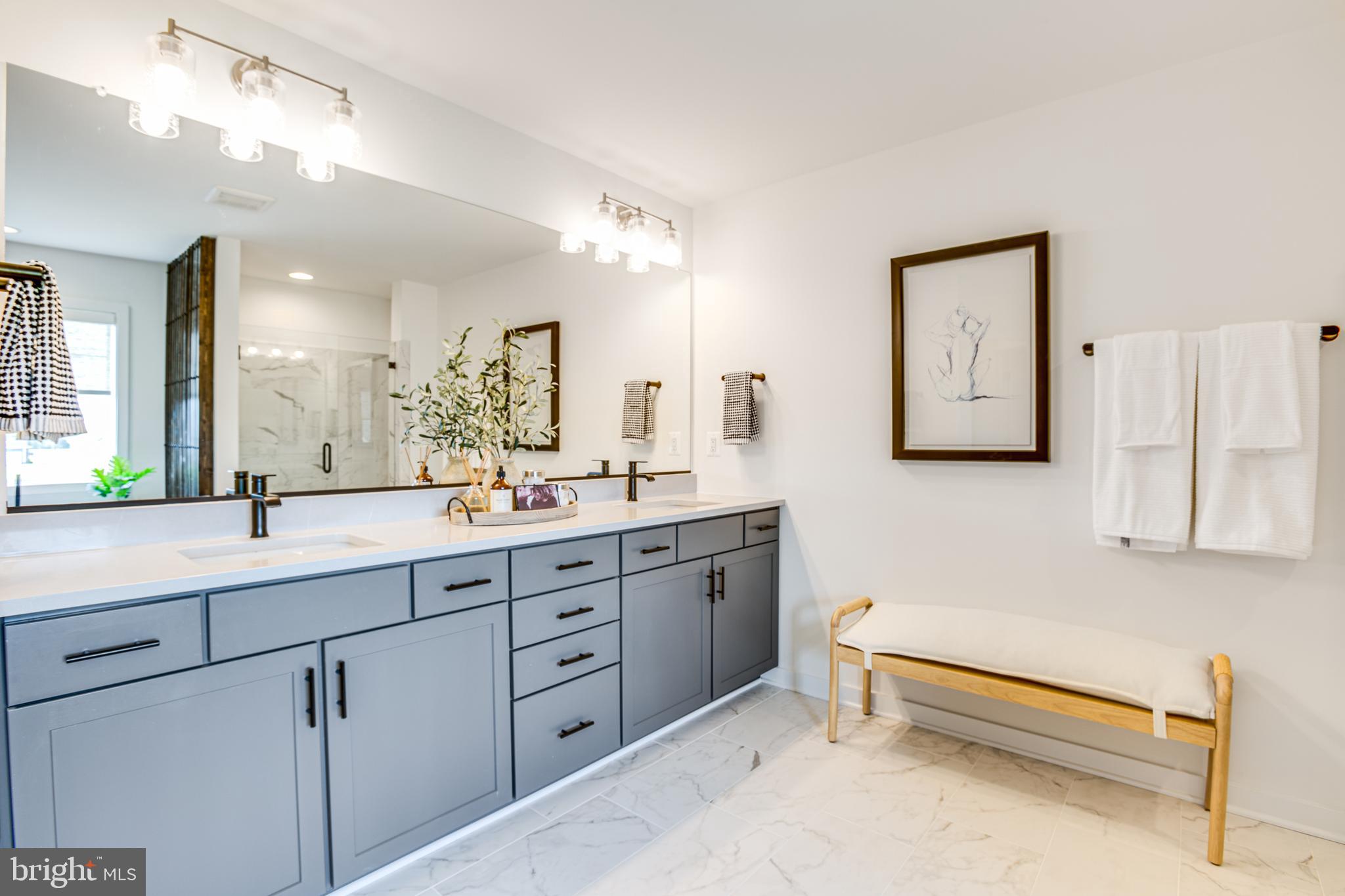 9 Burwell Road Nokesville, VA 20181 - Photo 71 of 79