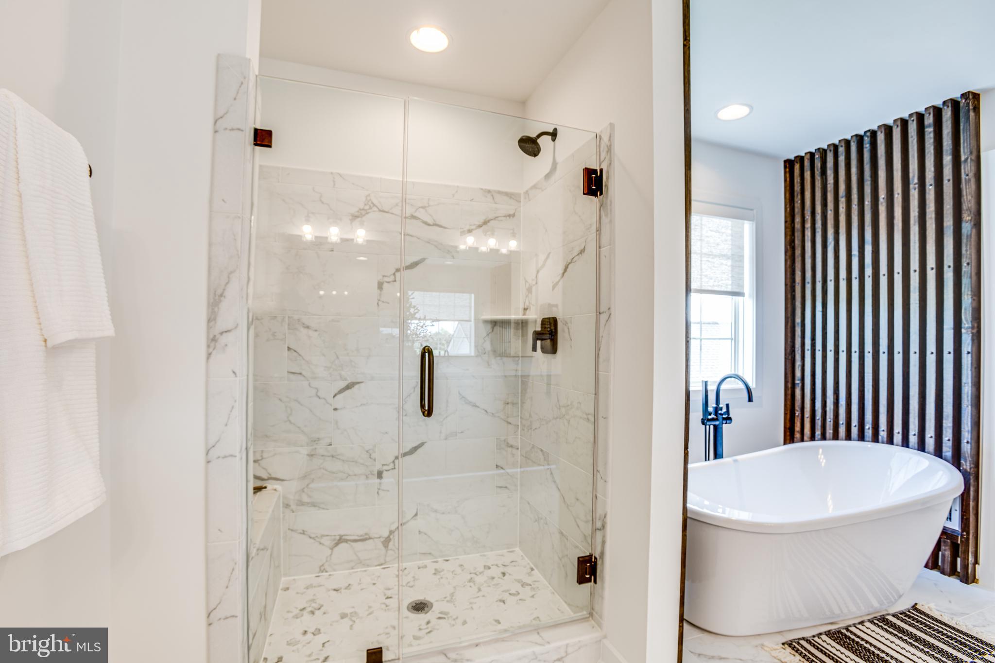 9 Burwell Road Nokesville, VA 20181 - Photo 72 of 79