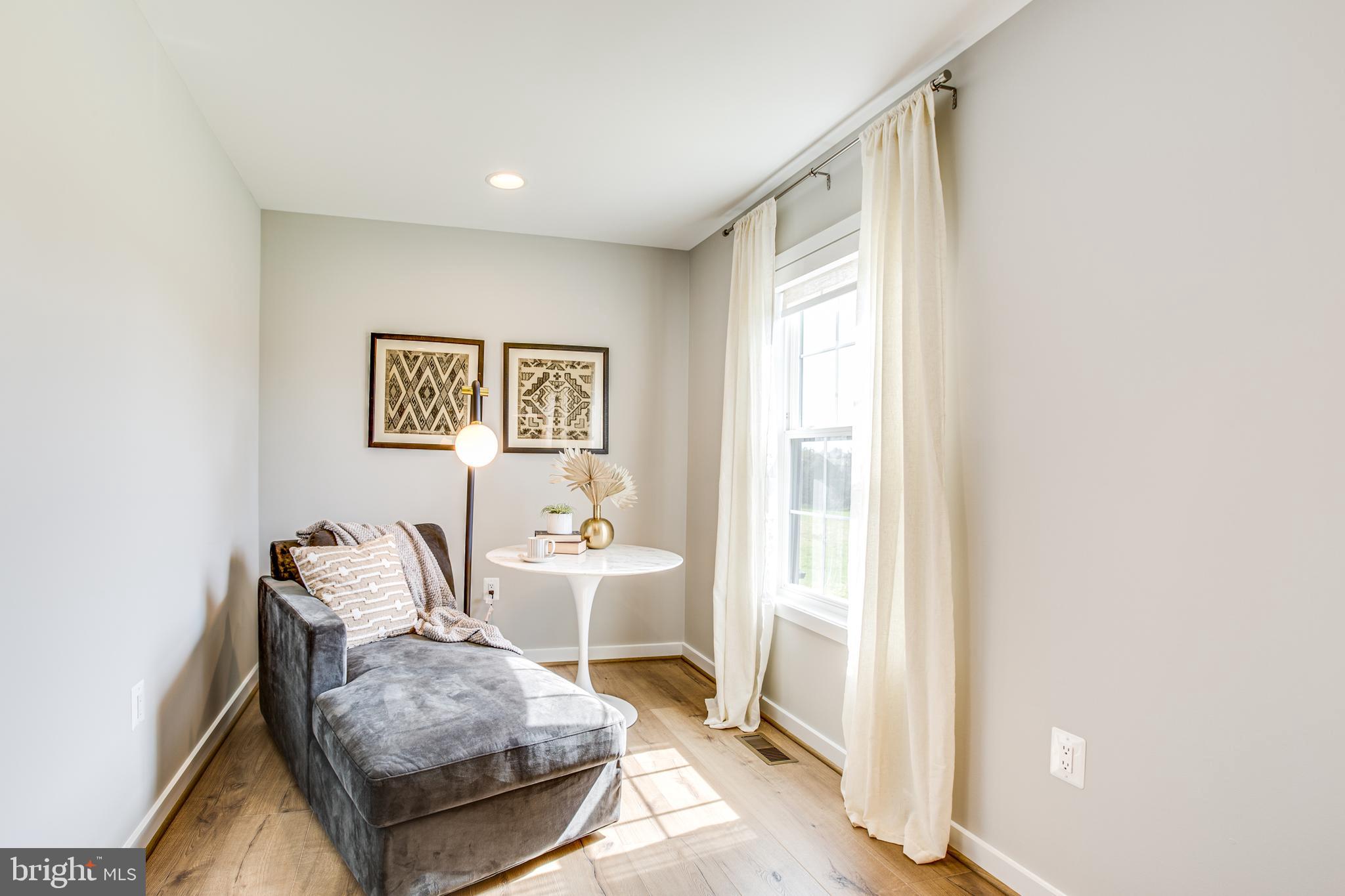 9 Burwell Road Nokesville, VA 20181 - Photo 73 of 79