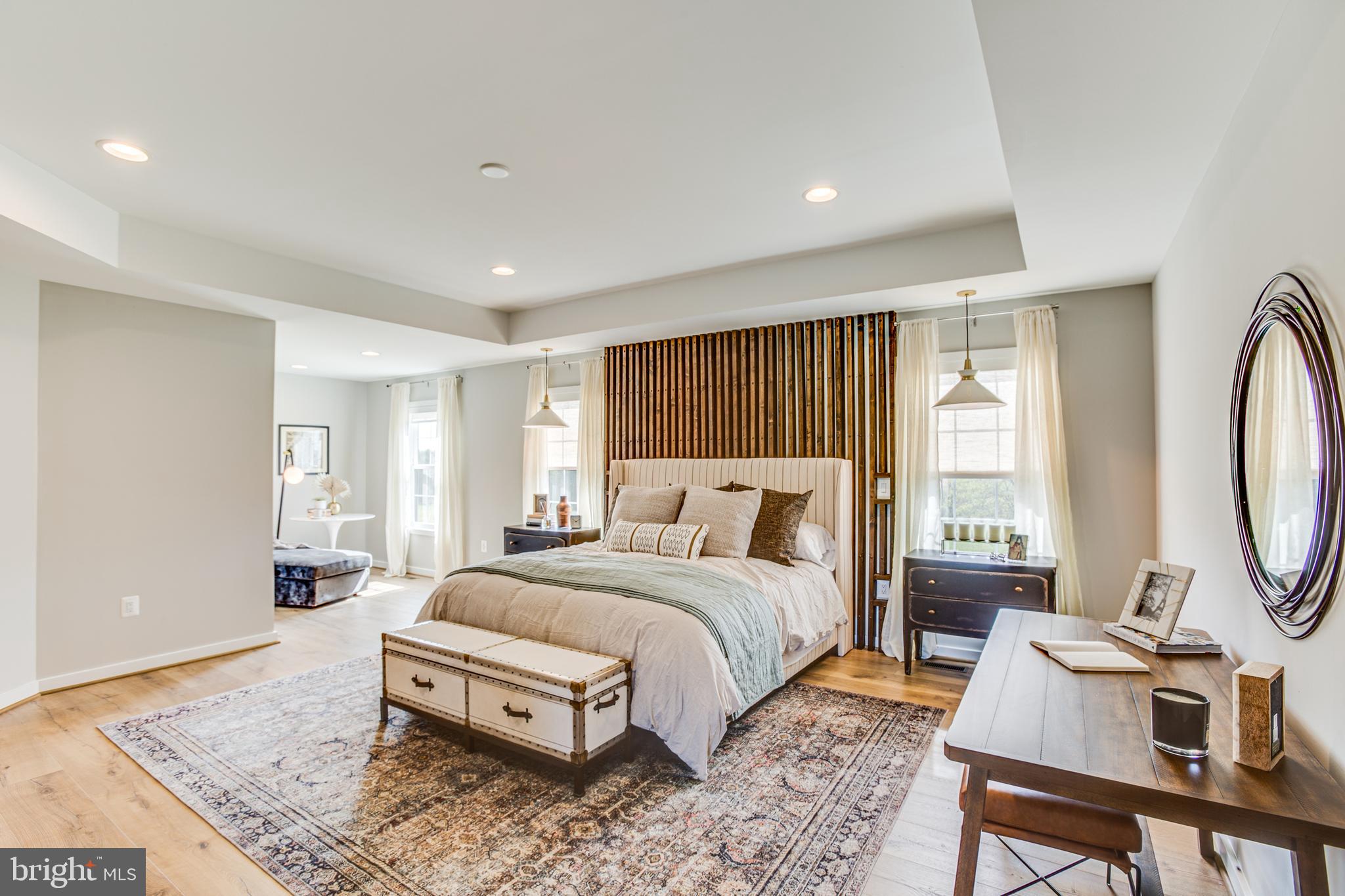 9 Burwell Road Nokesville, VA 20181 - Photo 76 of 79