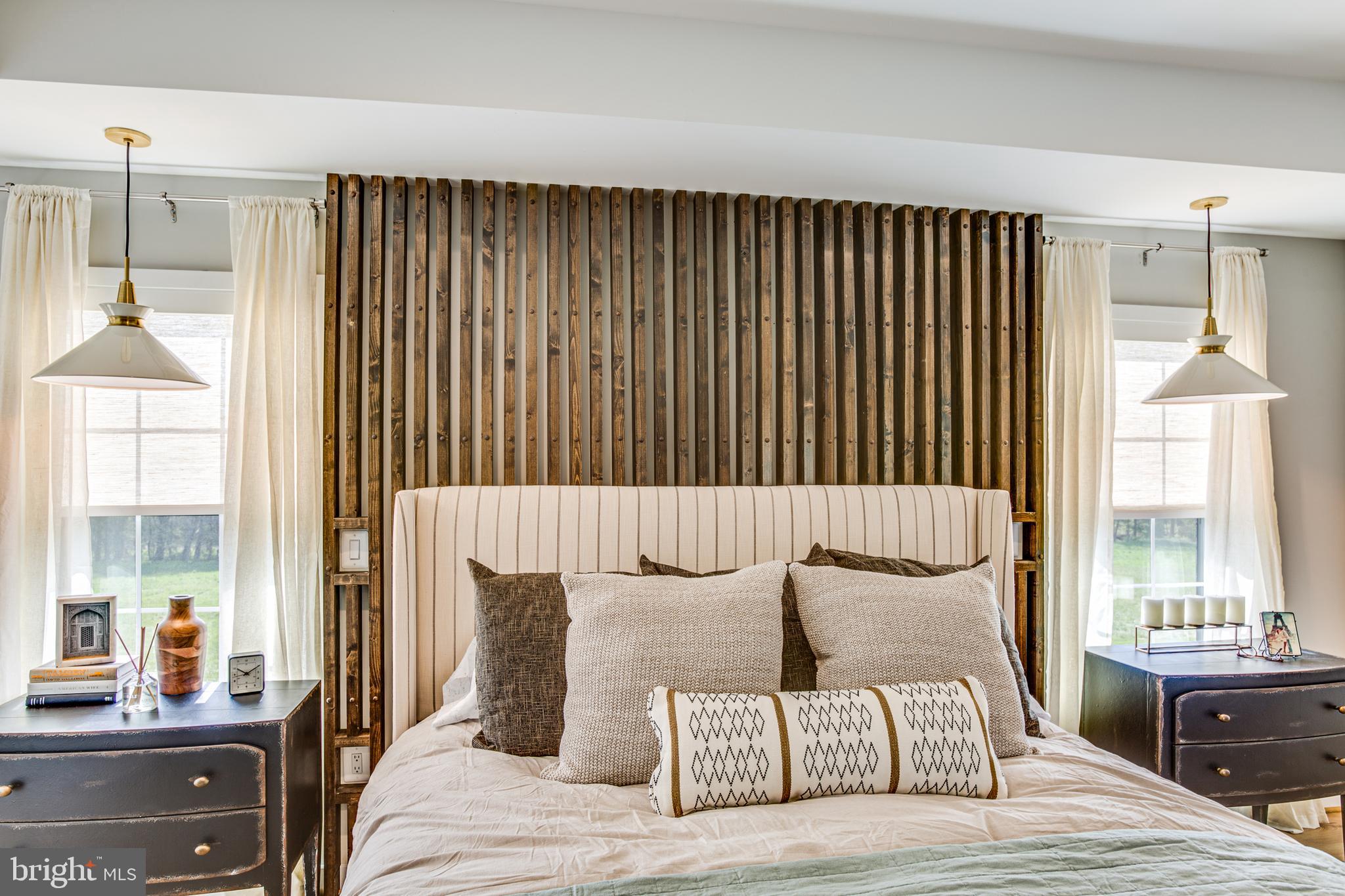 9 Burwell Road Nokesville, VA 20181 - Photo 78 of 79