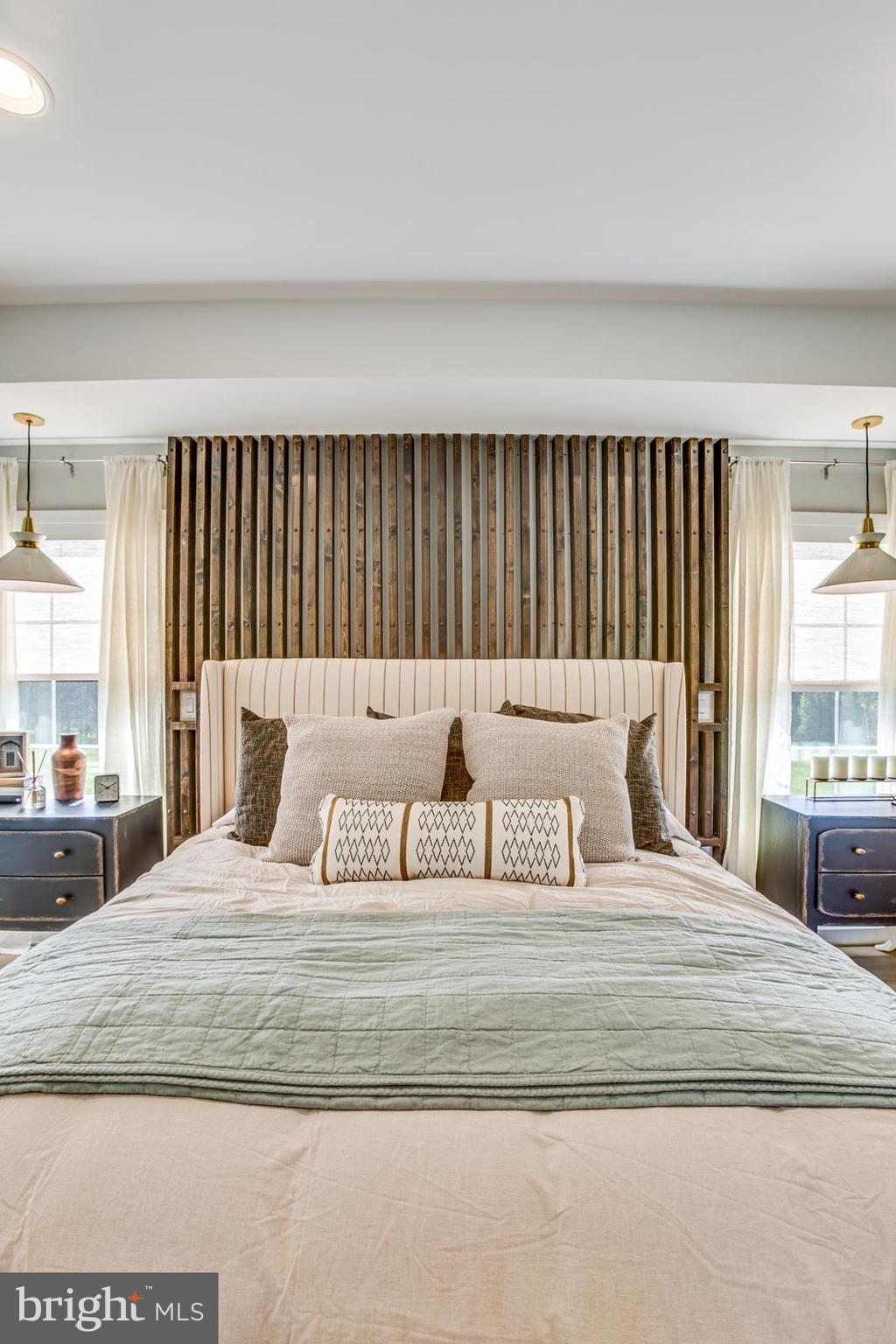 9 Burwell Road Nokesville, VA 20181 - Photo 79 of 79