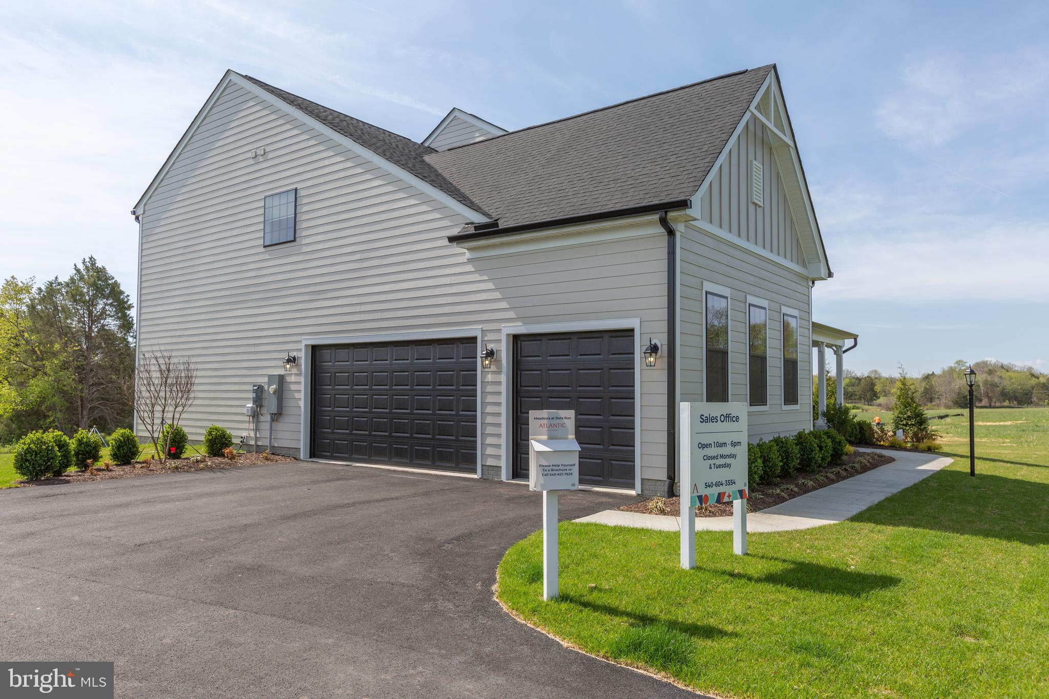 9 Burwell Road Nokesville, VA 20181 - Photo 9 of 79