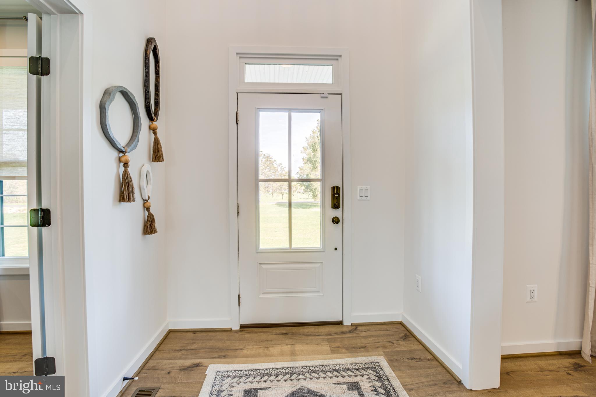 9 Burwell Road Nokesville, VA 20181 - Photo 10 of 79