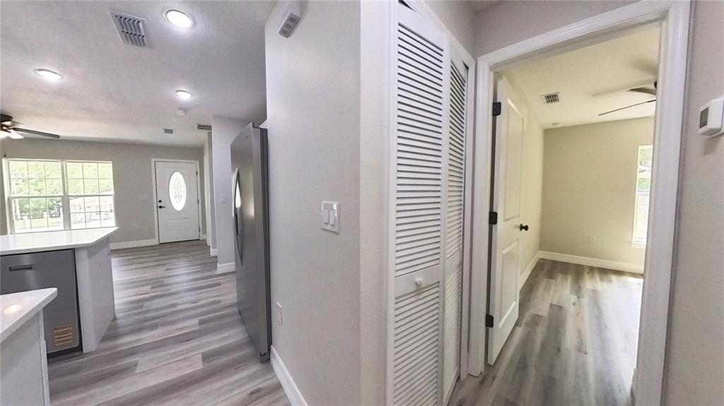 3292 East Porter Street Inverness, FL 34453 - Photo 16 of 25