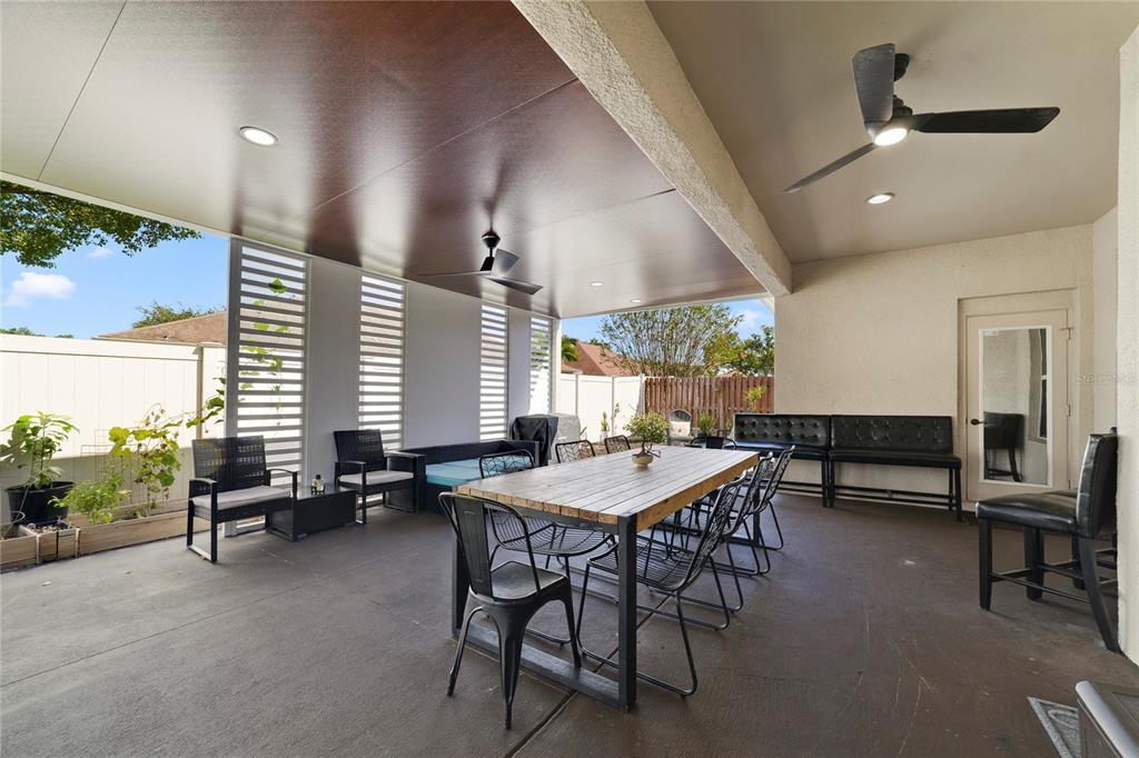 13325 Old Dock Road Orlando, FL 32828 - Photo 13 of 34 Gallery Image 13