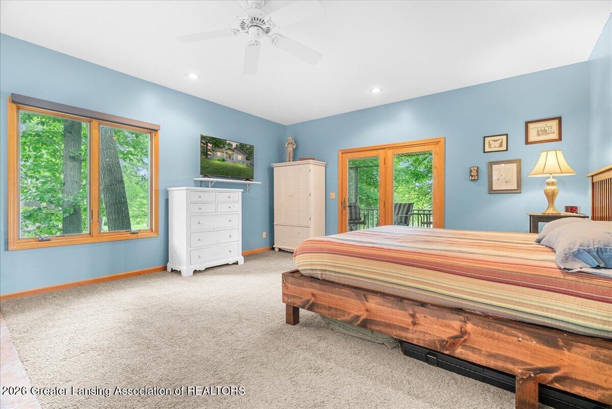8350 Spring Road Northwest Stanton, MI 48888 - Photo 21 of 60 18-Media Jett -14