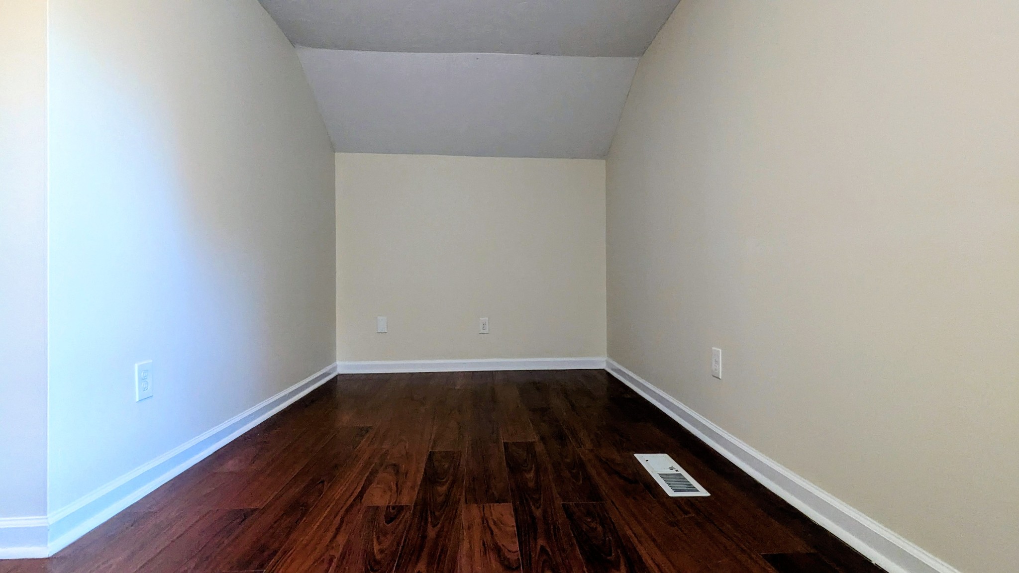 335 Turkey Creek Road Carthage, TN 37030 - Photo 21 of 36 a view of small space with wooden floor