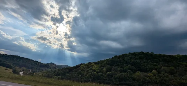 $245,000 | 335 Turkey Creek Road, Carthage, TN 37030