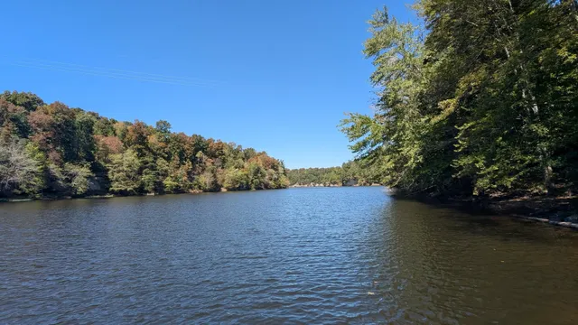 $245,000 | 335 Turkey Creek Road, Carthage, TN 37030