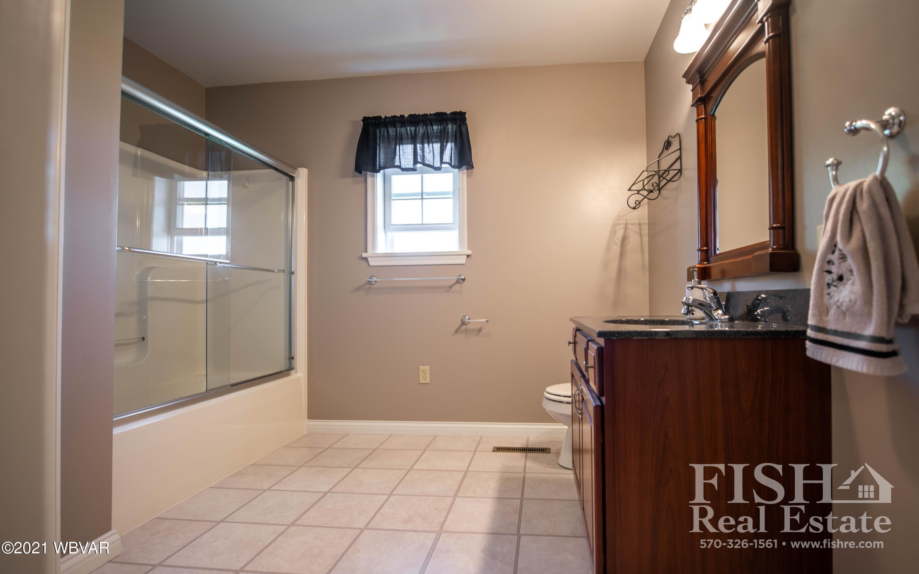 584 Pleasant View Road New Columbia, PA 17856 - Photo 18 of 30 Gallery Image 18