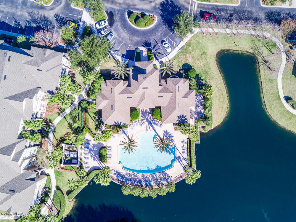 7990 Baymeadows Road East, Unit 211 Jacksonville, FL 32256 - Photo 21 of 21