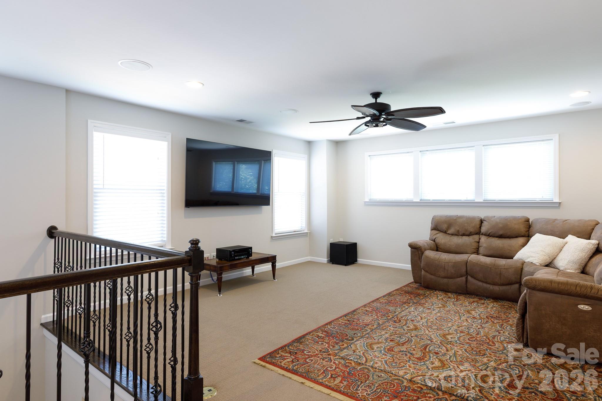 418 Inverness Place Rock Hill, SC 29730 - Photo 22 of 34
