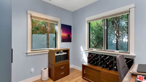 $1,645,000 | 9009 Lloyd Place, West Hollywood, CA 90069