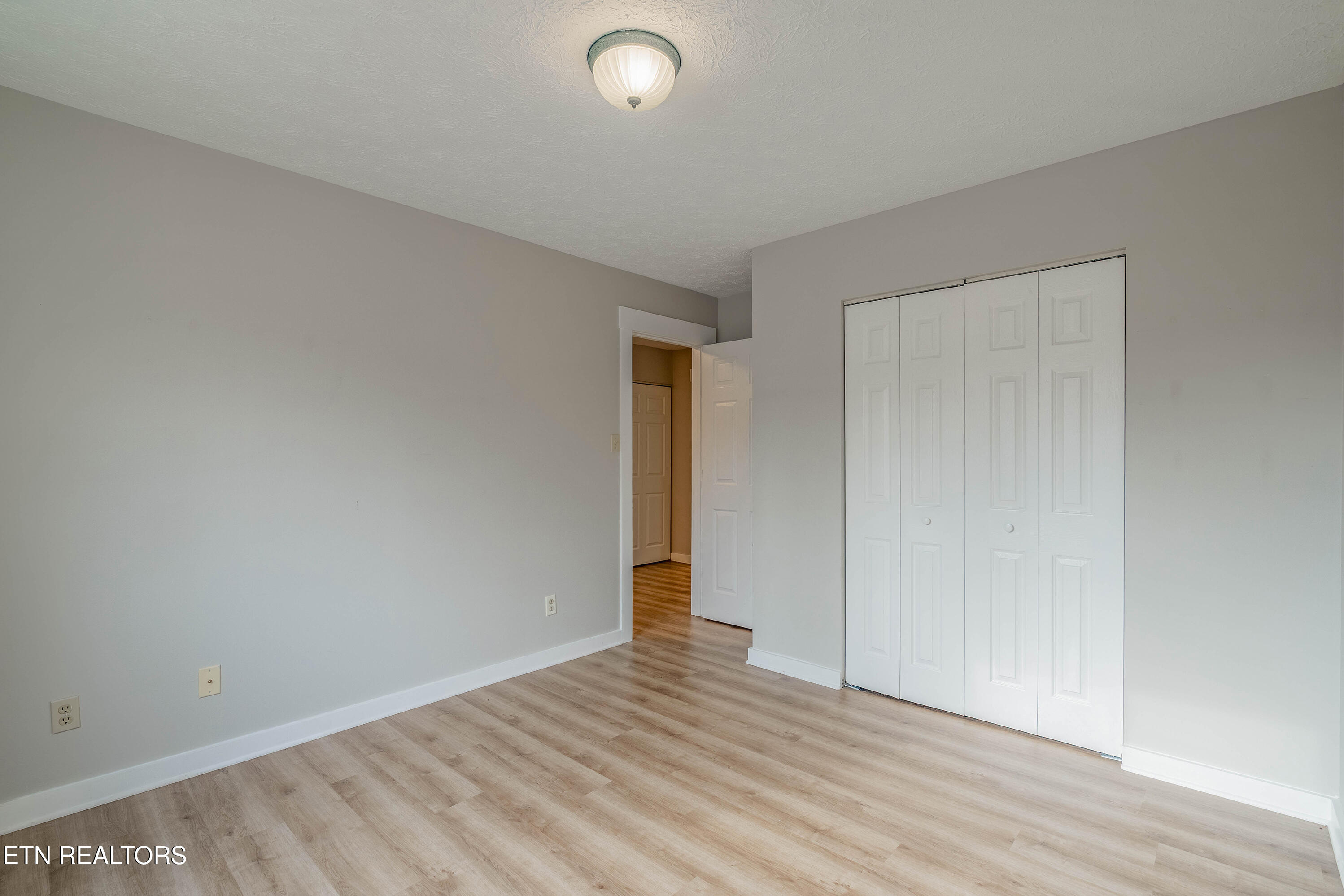 2705 Sood Road, Unit G Knoxville, TN 37921 - Photo 11 of 26 A7301115-HDR