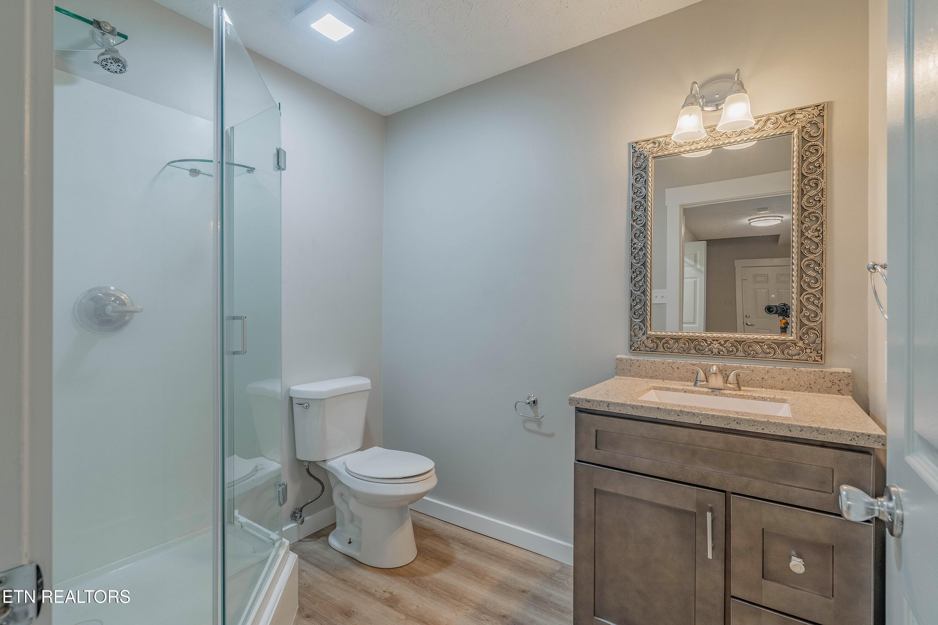 2705 Sood Road, Unit G Knoxville, TN 37921 - Photo 13 of 26 A7301121-HDR