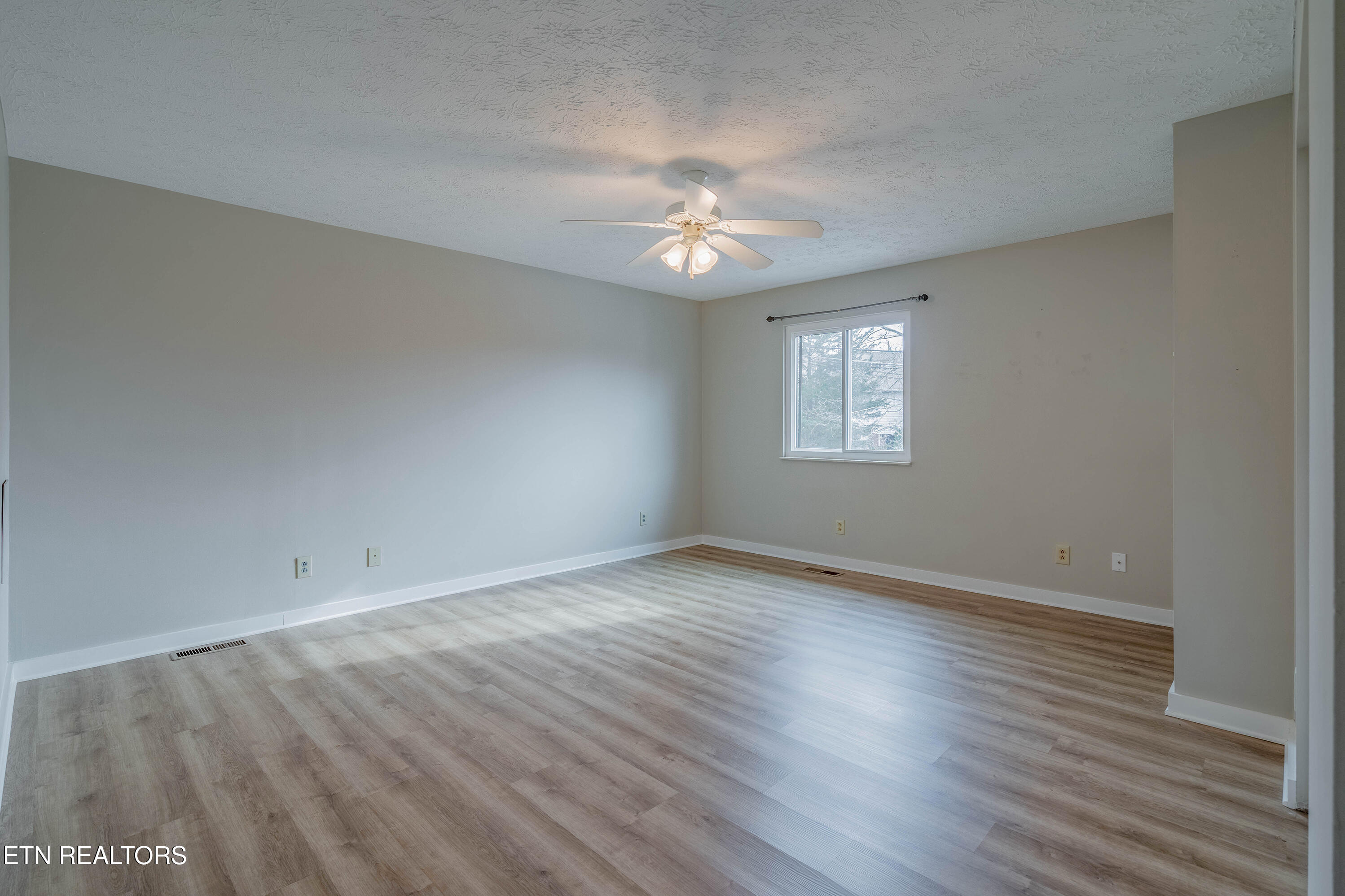 2705 Sood Road, Unit G Knoxville, TN 37921 - Photo 14 of 26 A7301142-HDR