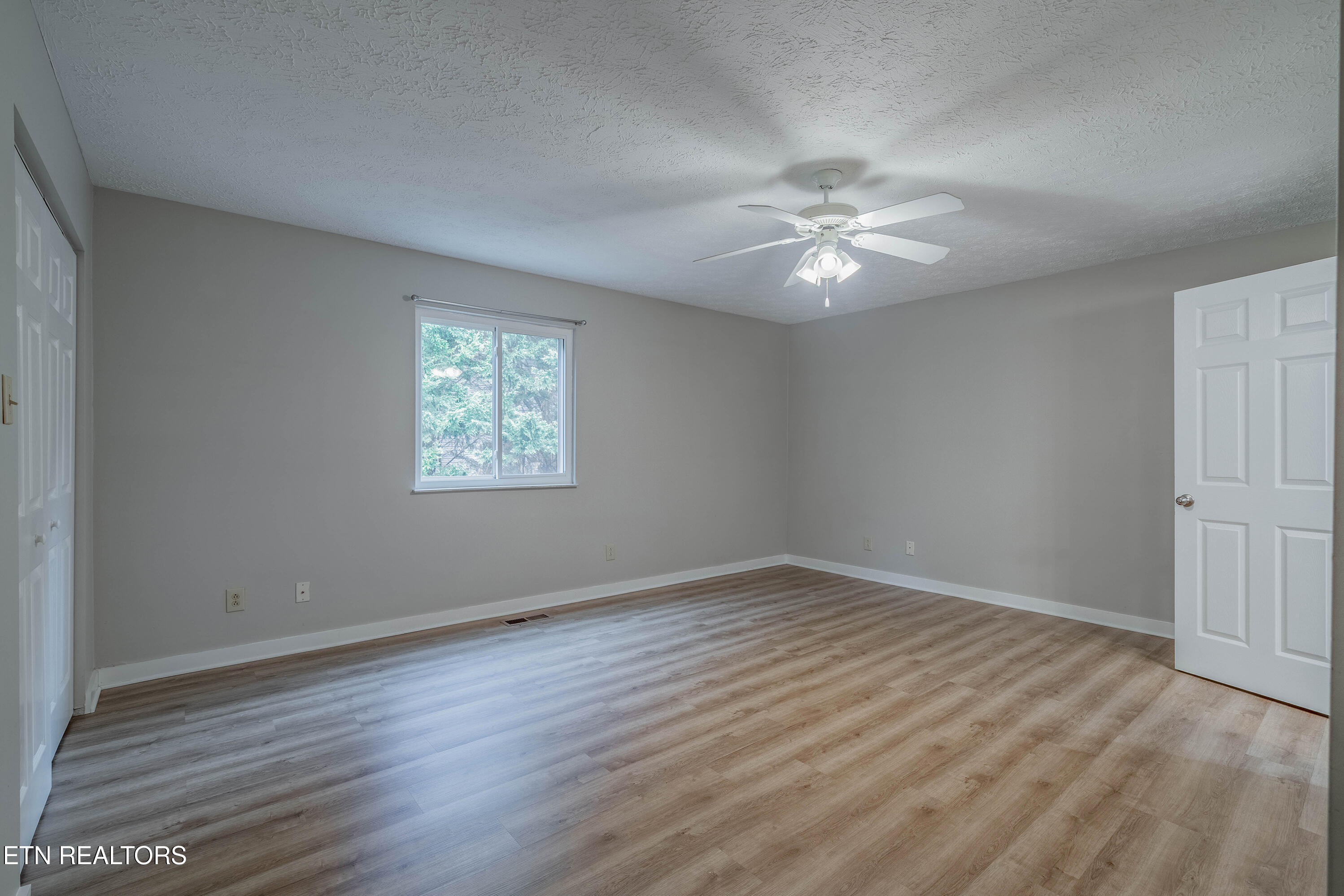 2705 Sood Road, Unit G Knoxville, TN 37921 - Photo 18 of 26 A7301154-HDR